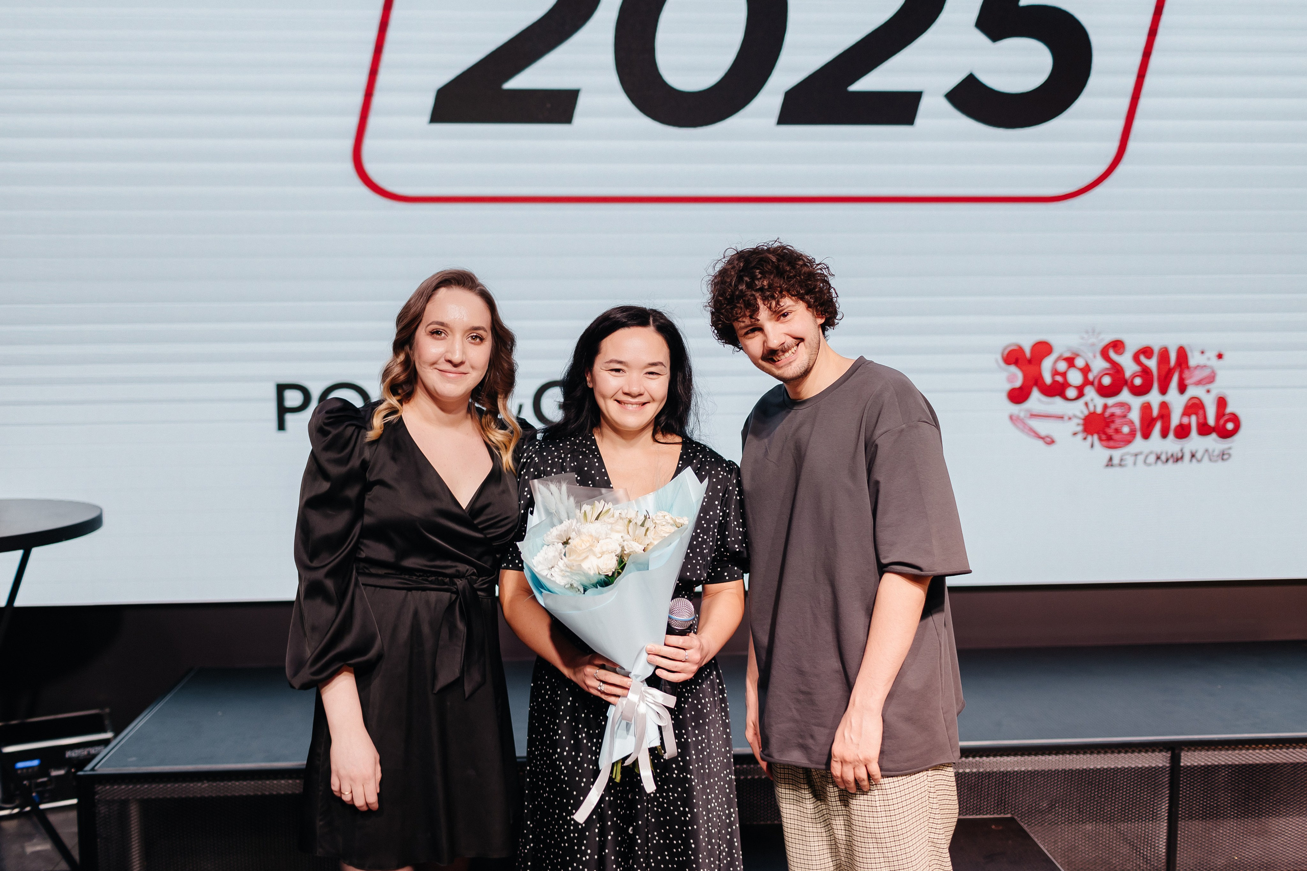 Корпоратив. Фотограф свадебный семейный в Красноярске Шукшина Наталья