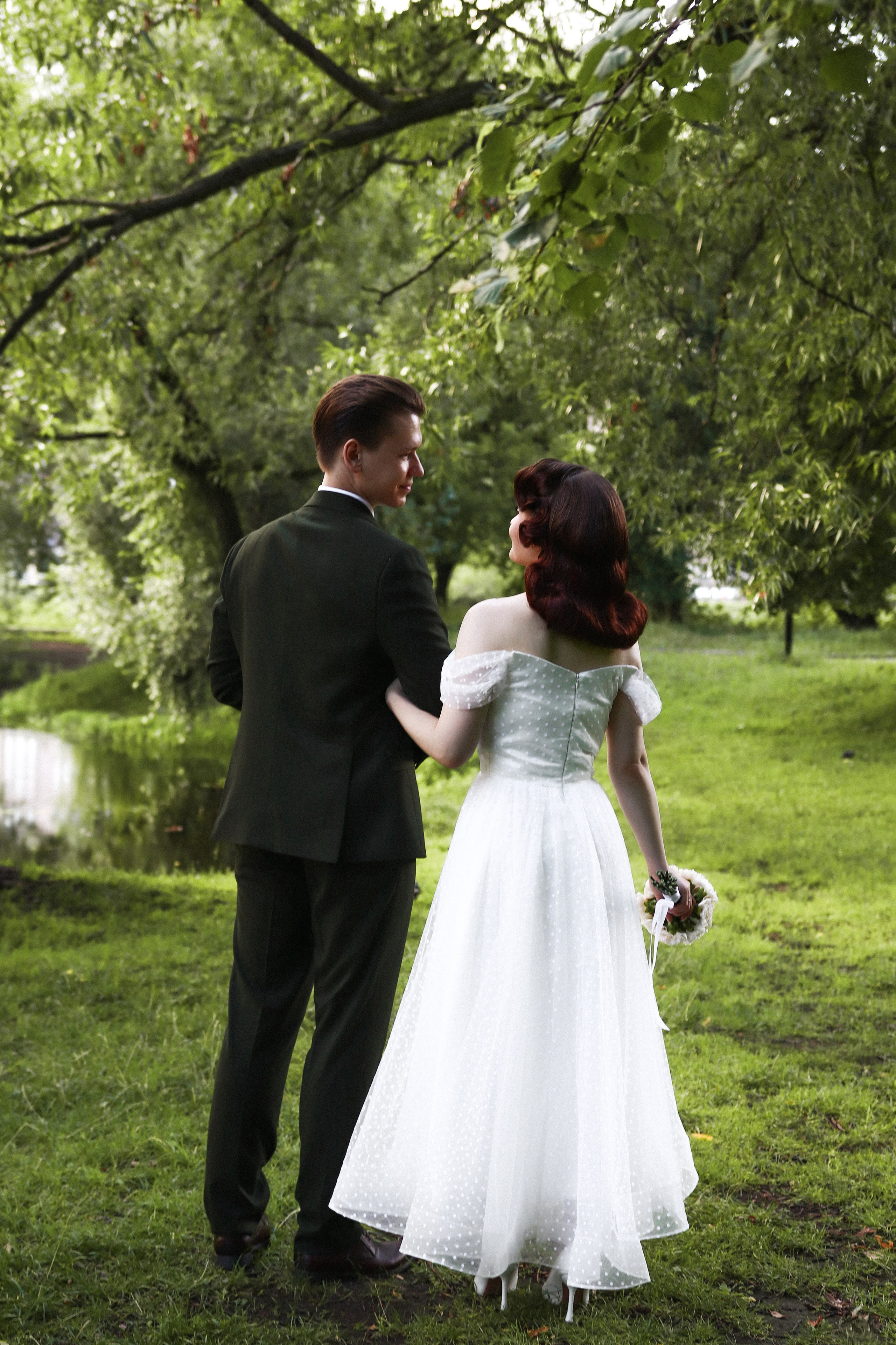 Портфолио. Портретный фотограф в Нижнем Новгороде Духон Алина