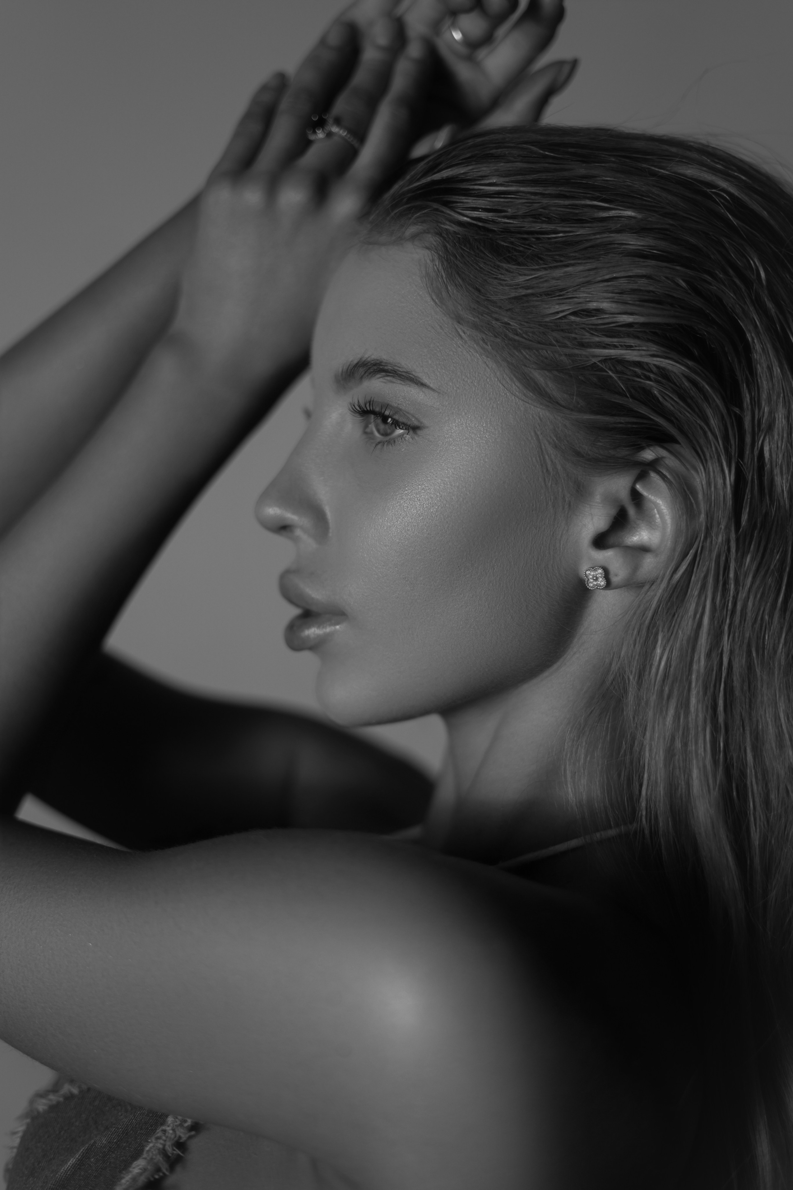 @maryverrr (апрель). Фотограф Москва | Белгород