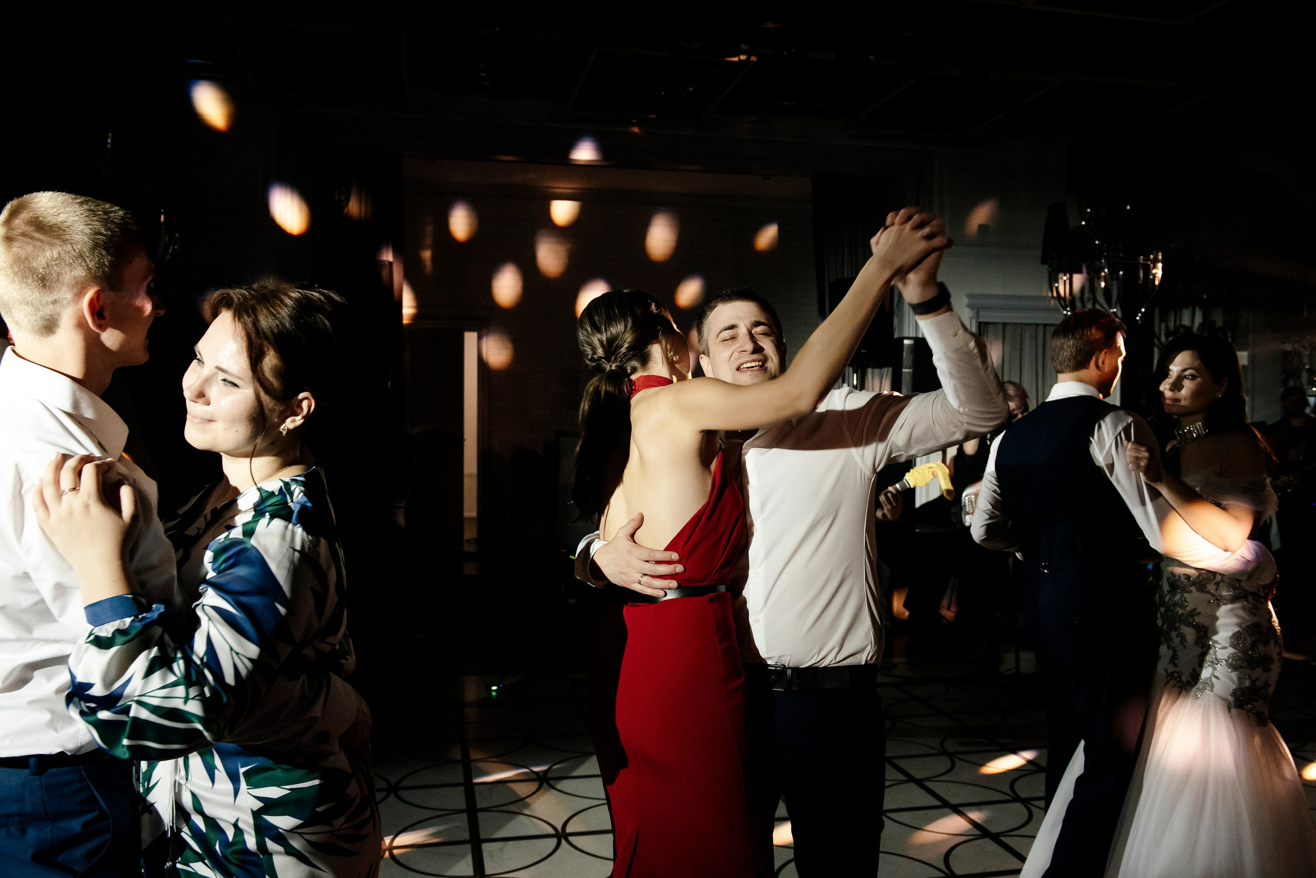 Отель Жардин. Свадебный фотограф Ростов-на-Дону от 4 400 руб. |Кристина Гайсенюк