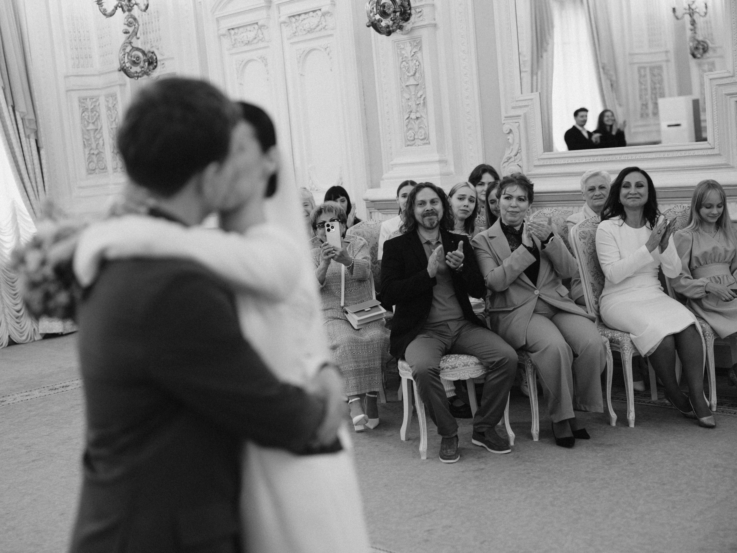 C тобою тепло. Фотограф Санкт-Петербург