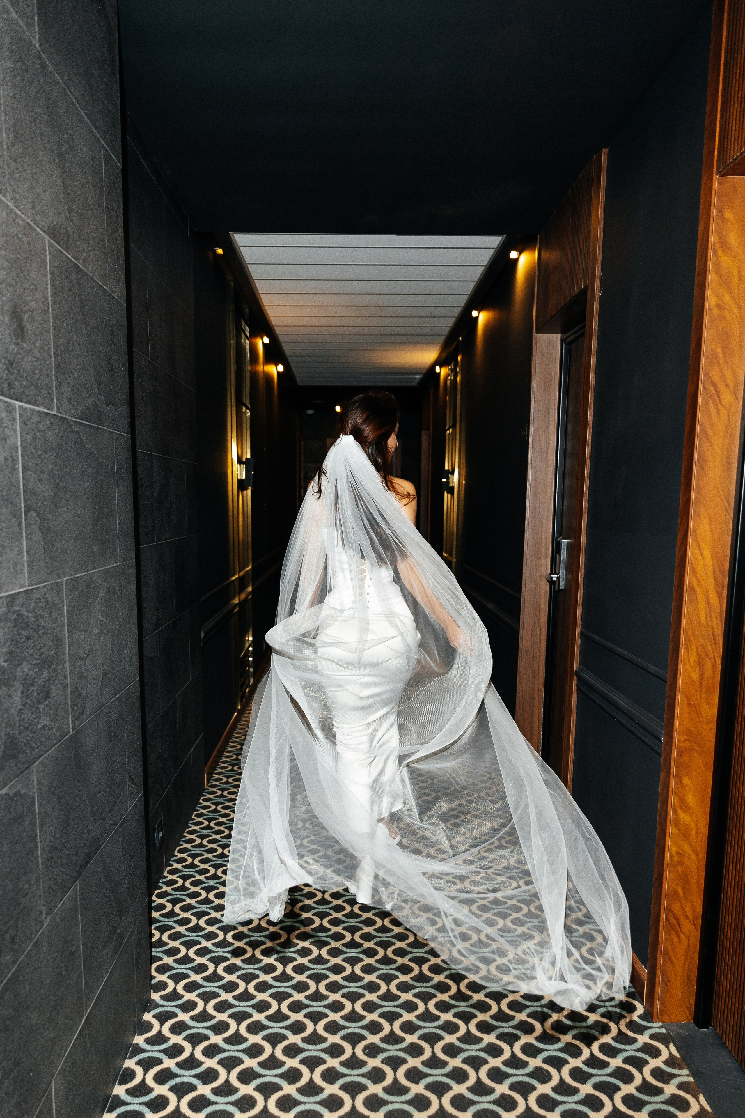 Утро. Фотограф Евгений Горпиняк