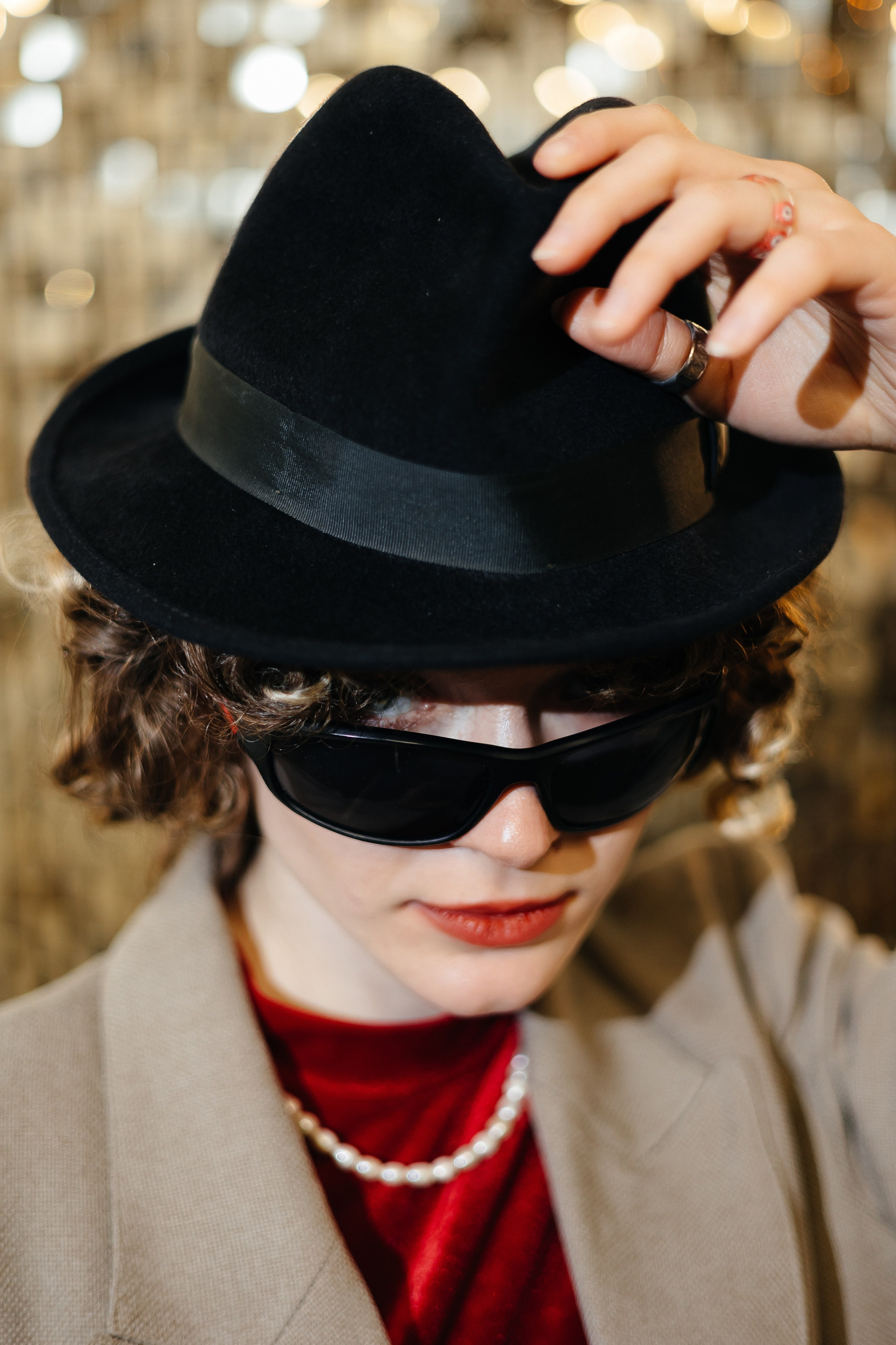 НЬЮТОН ПАРК корпоратив. Фотограф свадебный семейный в Красноярске Шукшина Наталья