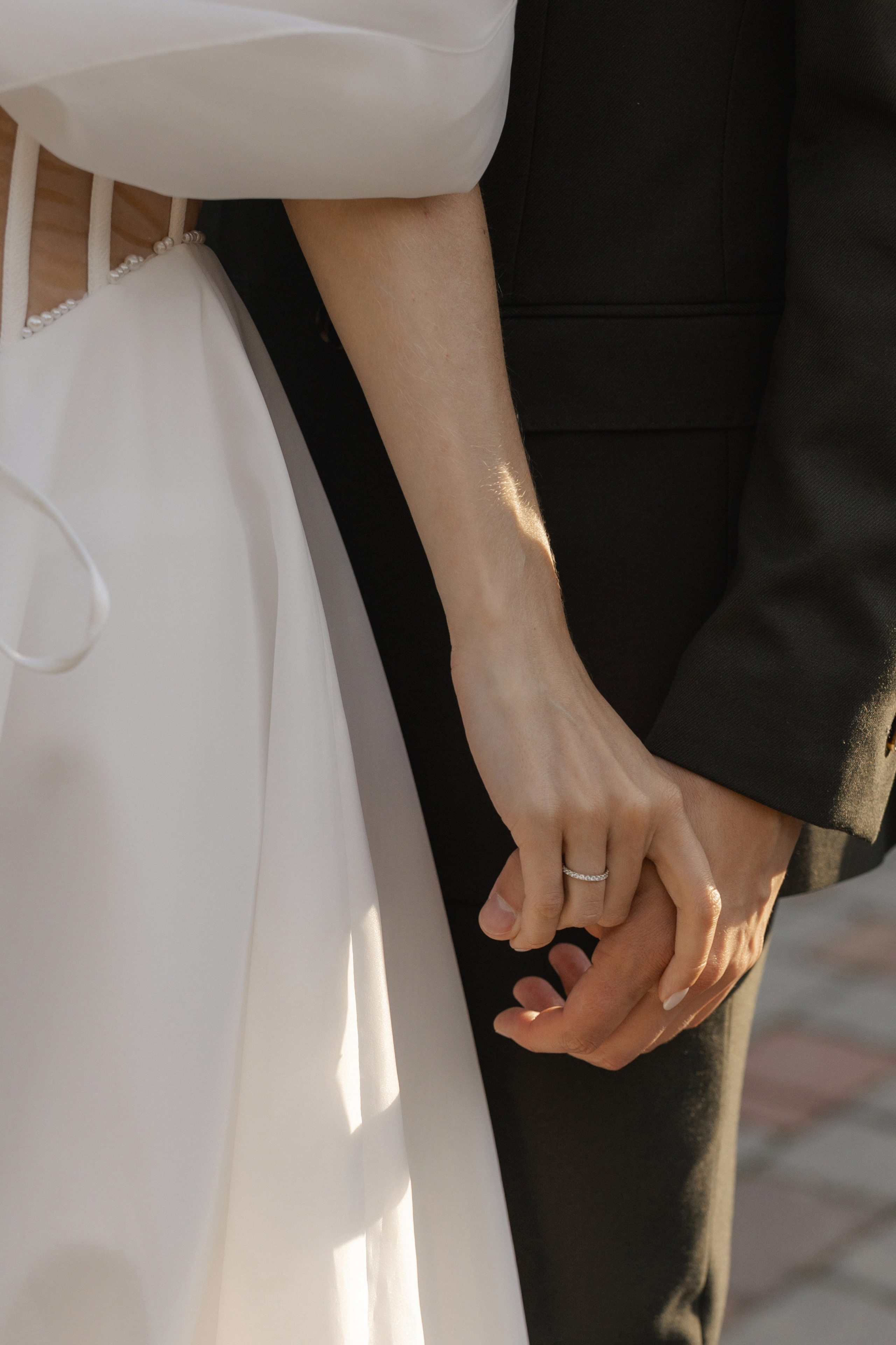 Николай & Ольга. Свадебный фотограф в Минске, свадебный фотограф в Грузии, свадебный фо