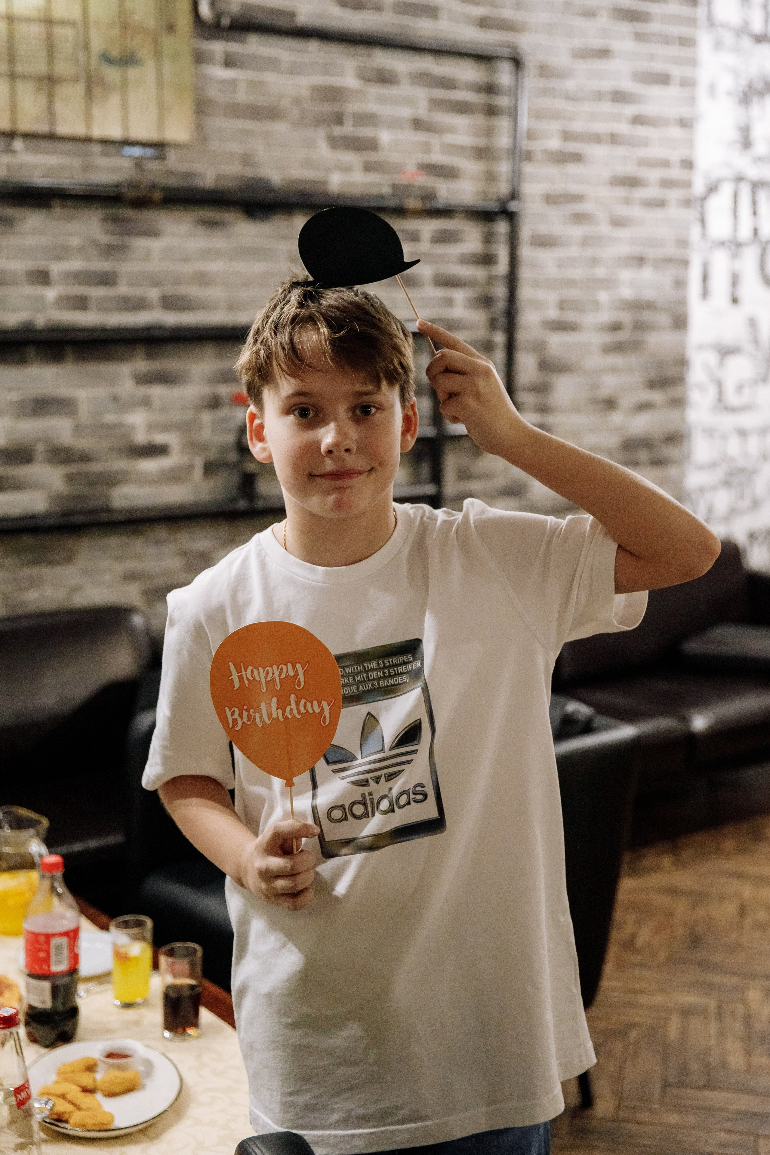 Юбилей Оксаны. Свадебный фотограф Фадеева Алёна