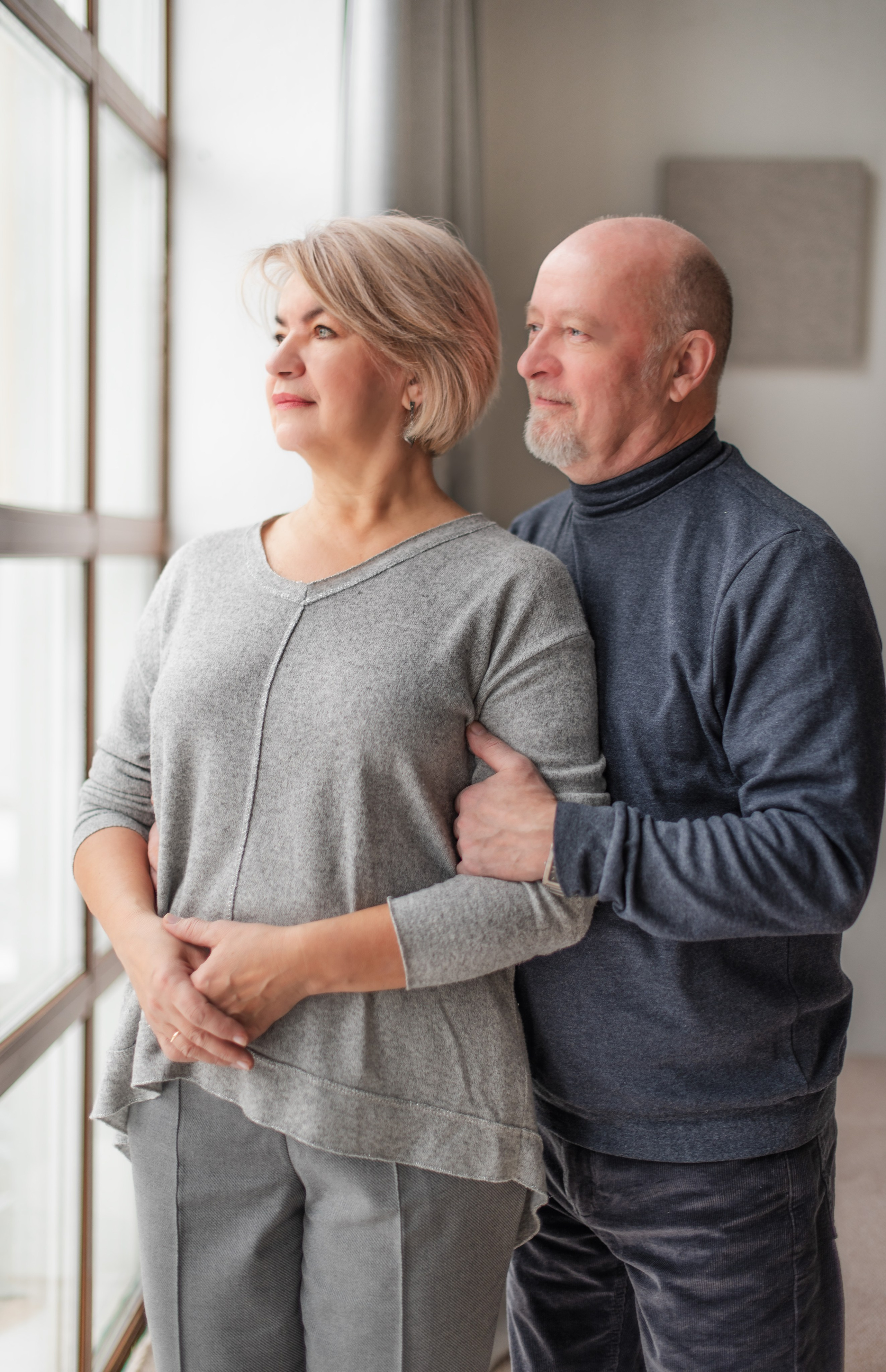 Семейные. Семейный и портретный фотограф Надежда Вылку