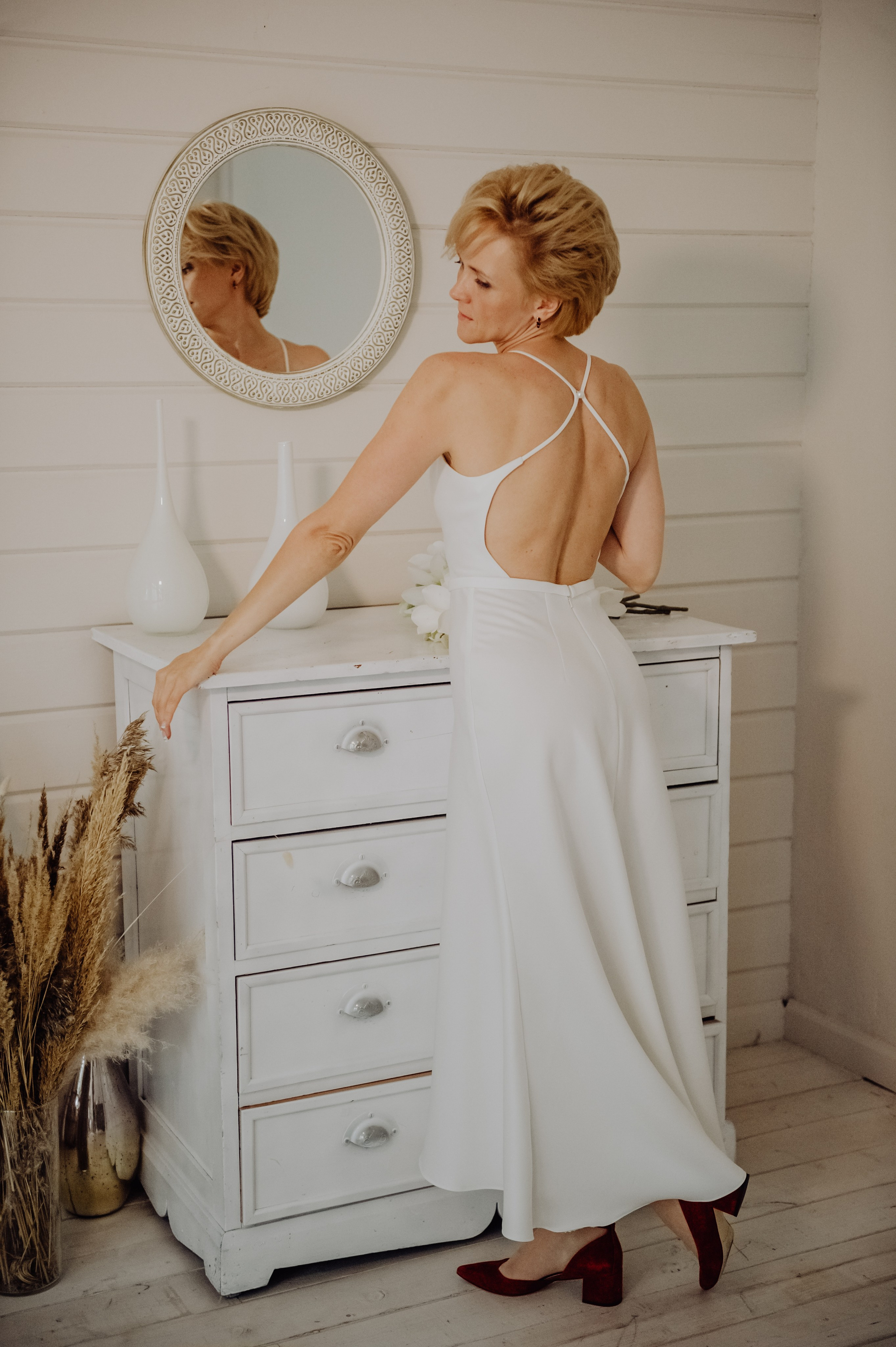 Саша и Женя. Семейный и женский фотограф, контент фотосессия в Екатеринбурге