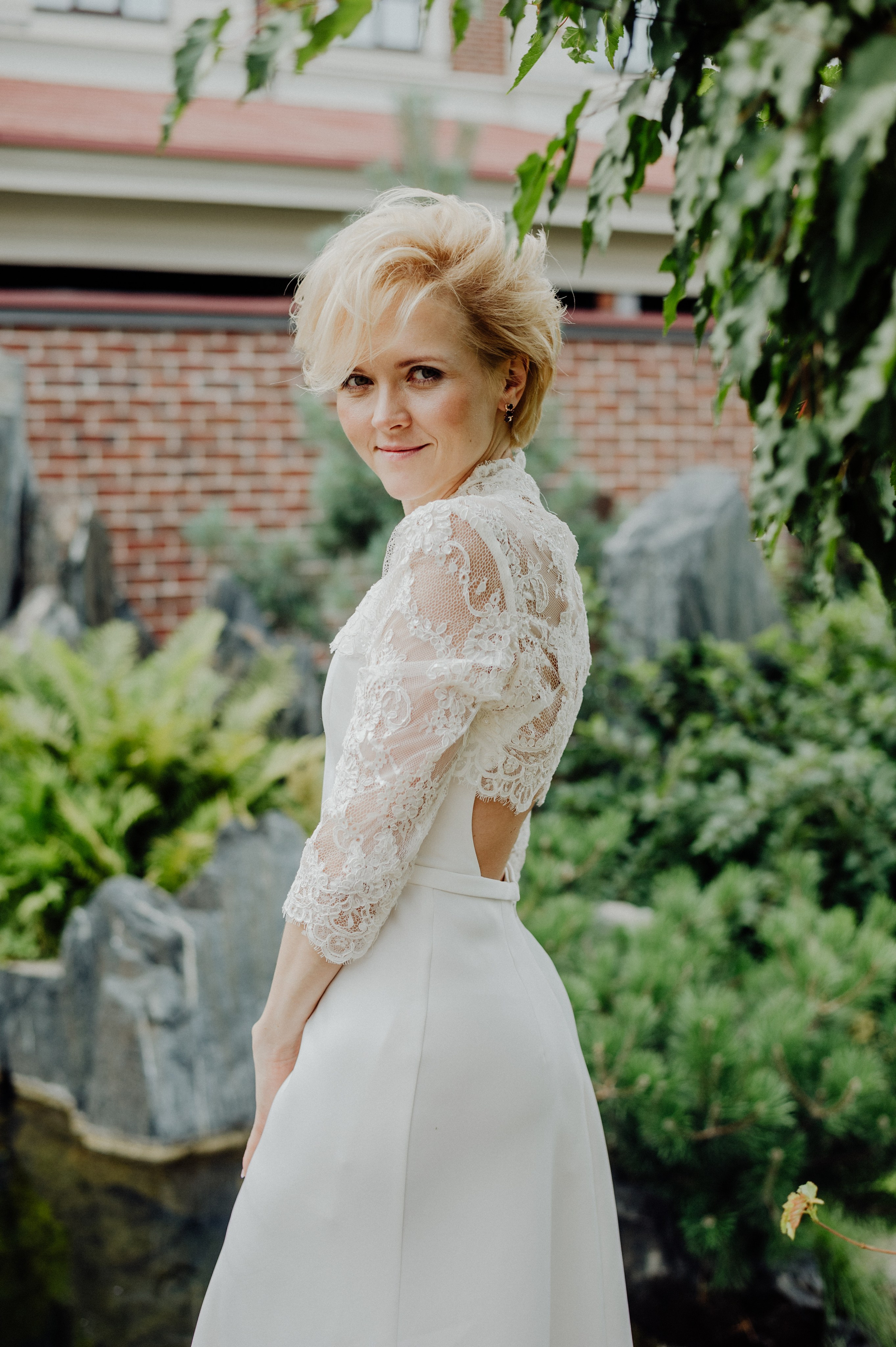 Саша и Женя. Семейный и женский фотограф, контент фотосессия в Екатеринбурге