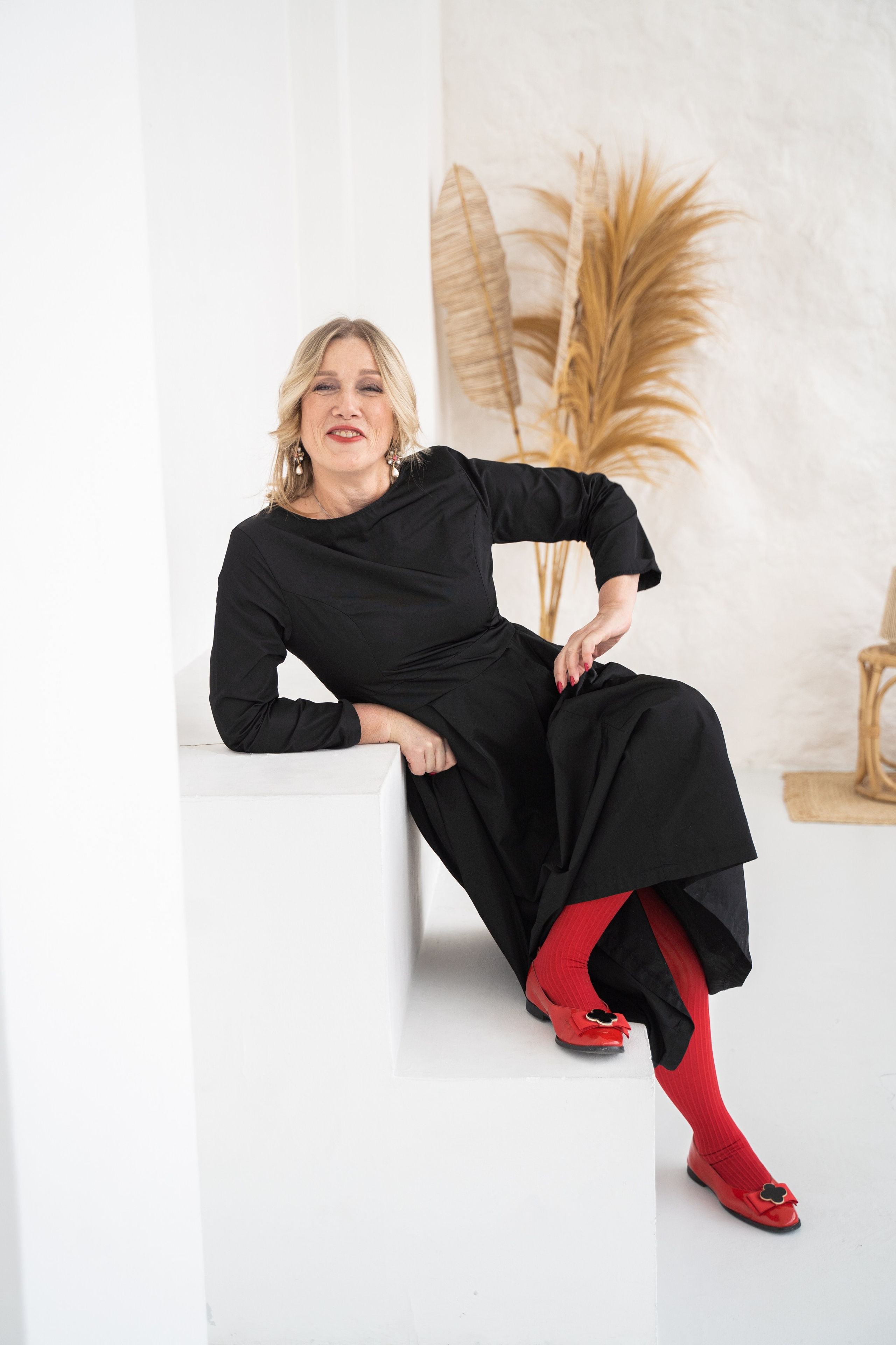 Наталья мастер женских практик. Семейный и женский фотограф, контент фотосессия в Екатеринбурге