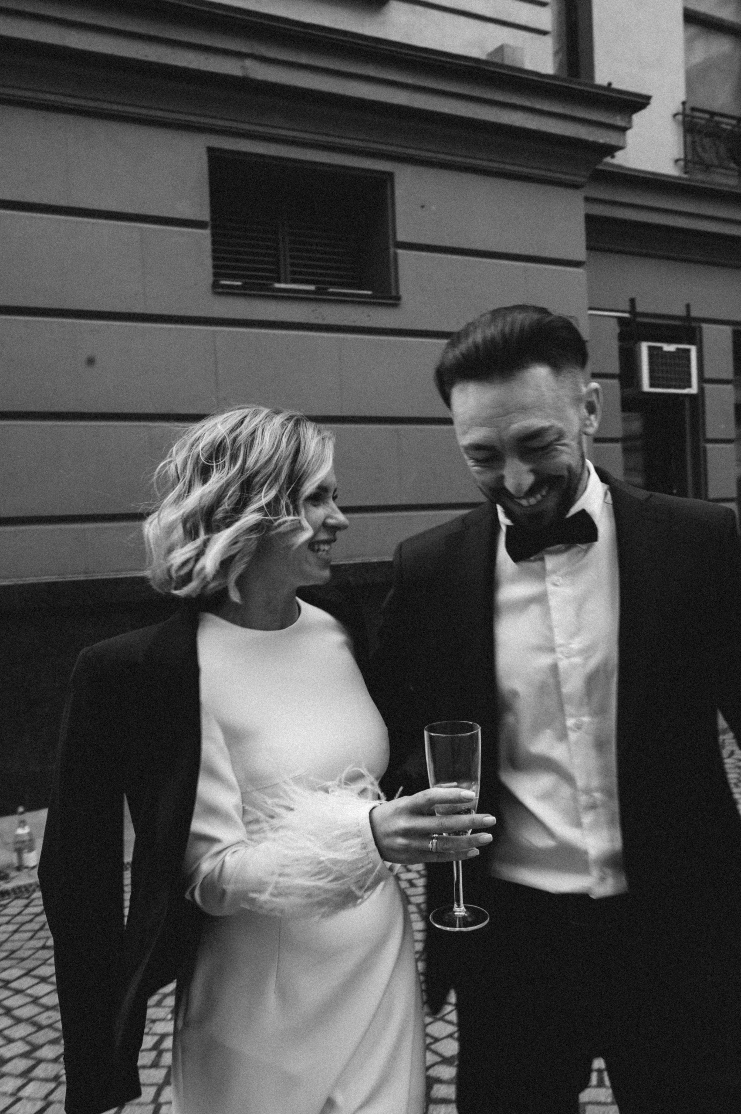 Паша и Катя. Башня «ОКО». Семейный и свадебный lifestyle-фотограф в Москве Мария Петрова