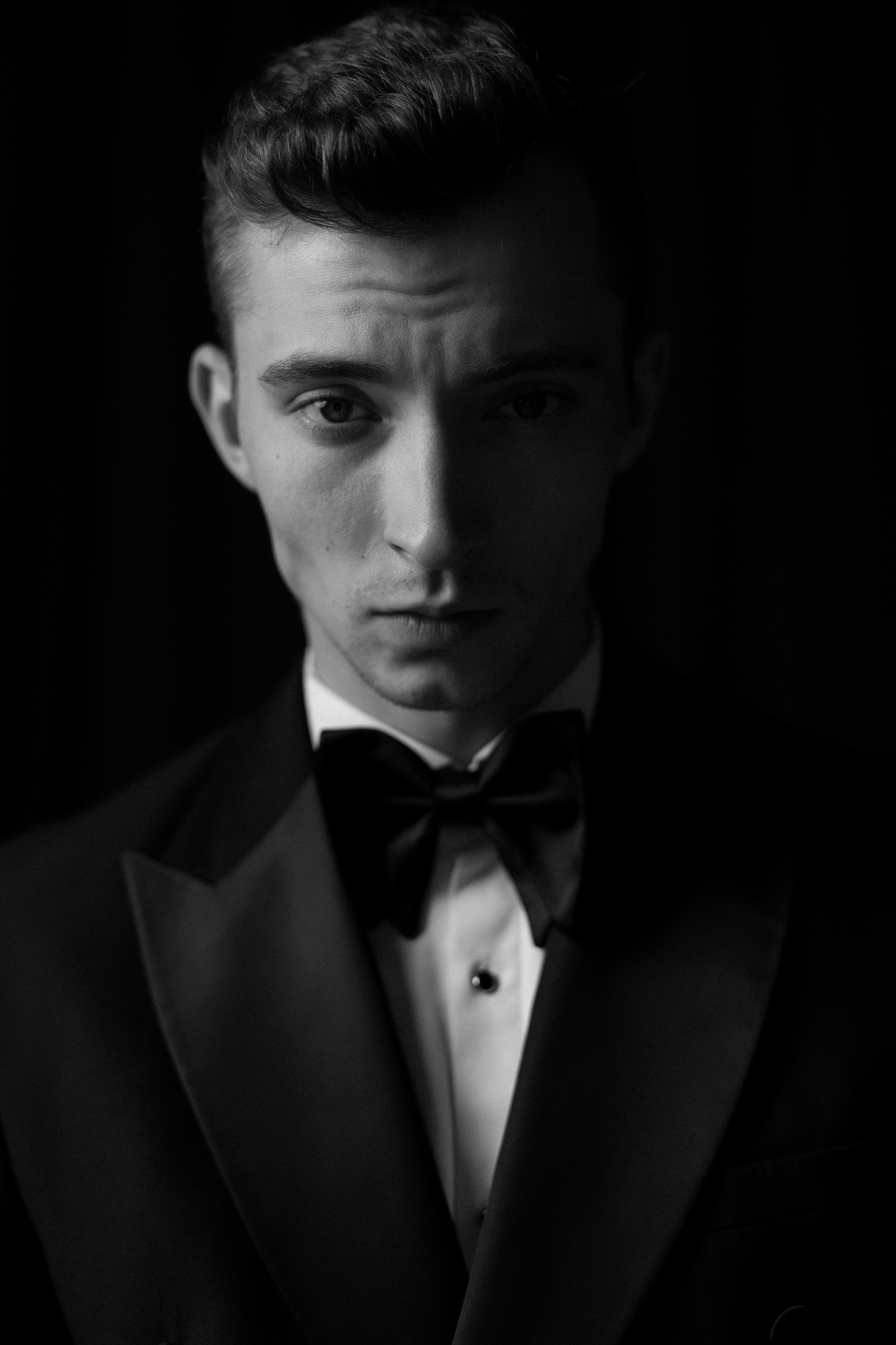 Wedding. Фотограф Алматы