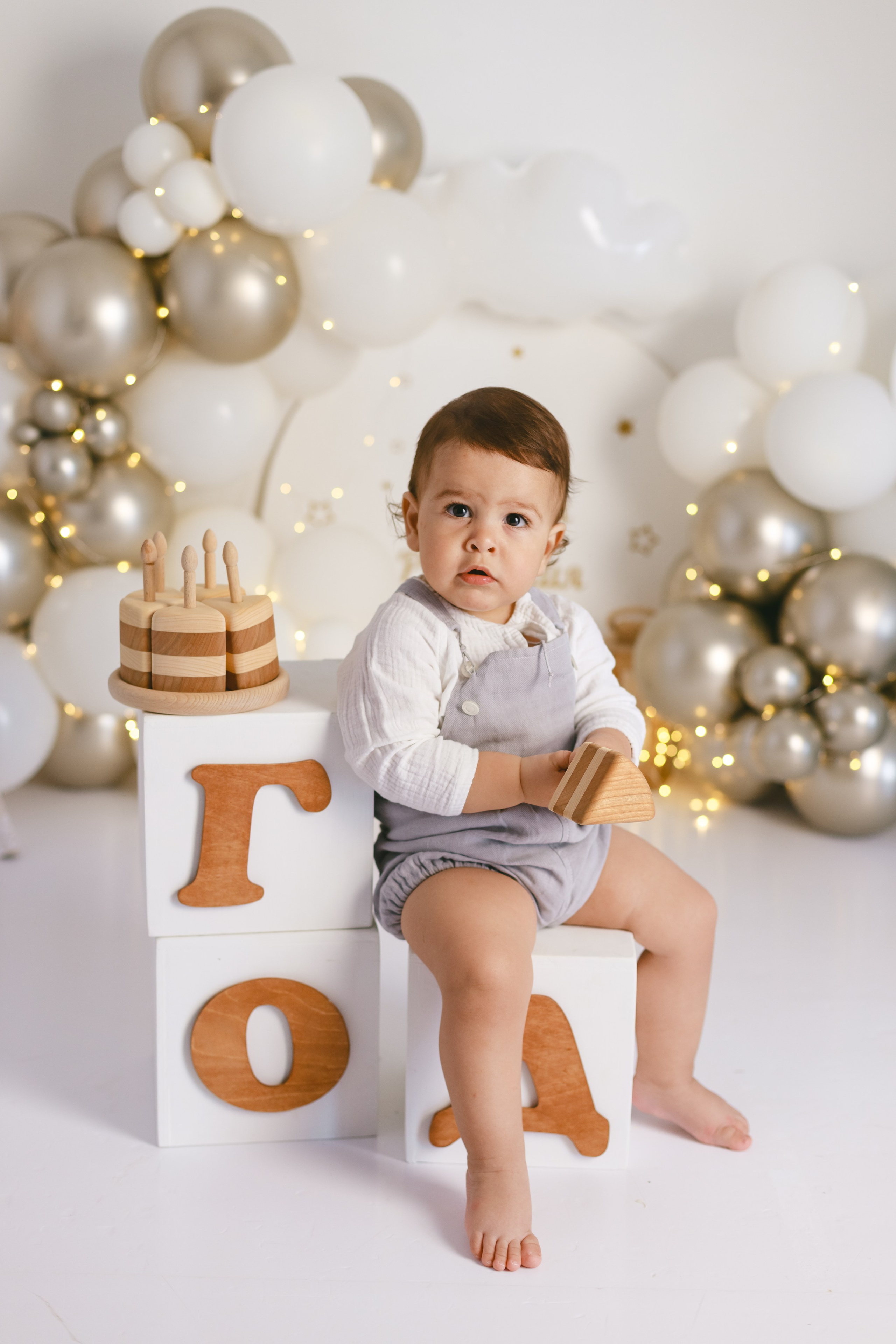 детский фотограф краснодар