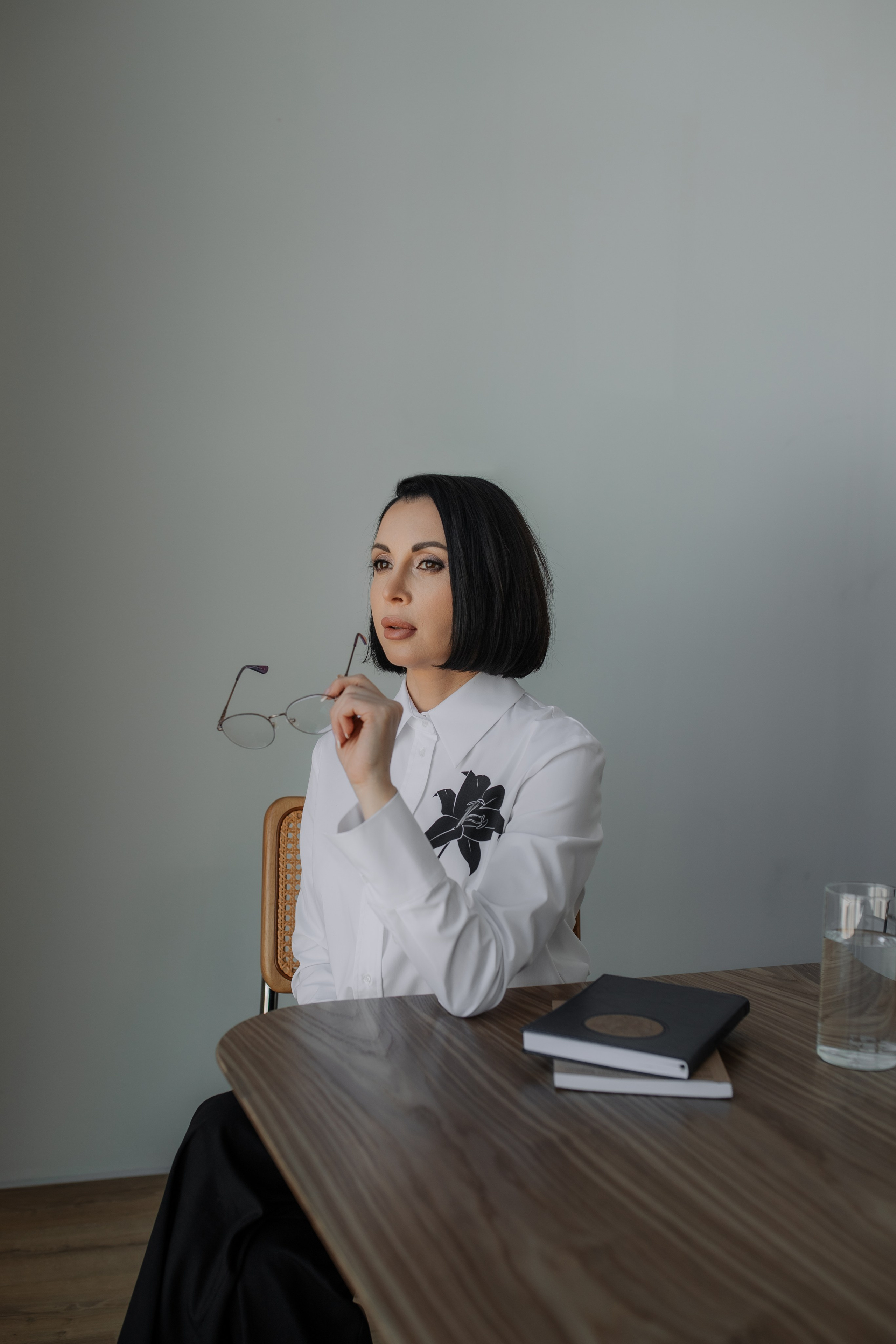 NLP_центр персонального развития, г. Калининград. Женский и семейный фотограф в Калининграде Надежда Подлипинская