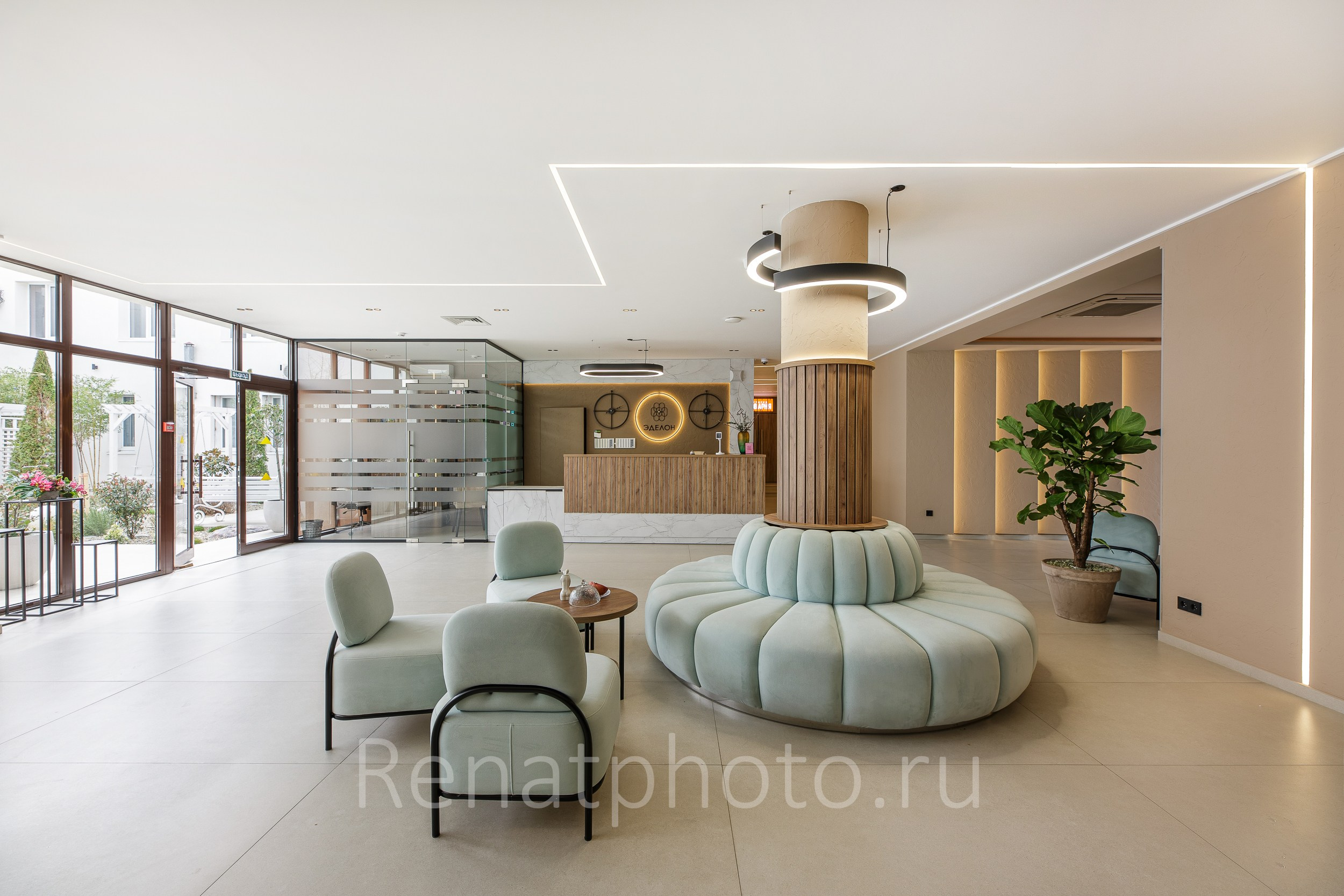 Интерьерный фотограф в Анапе: квартиры, отели, недвижимость!. Профессиональная фотосъёмка интерьеров, предметная фотосессия еды для меню г. Анапа