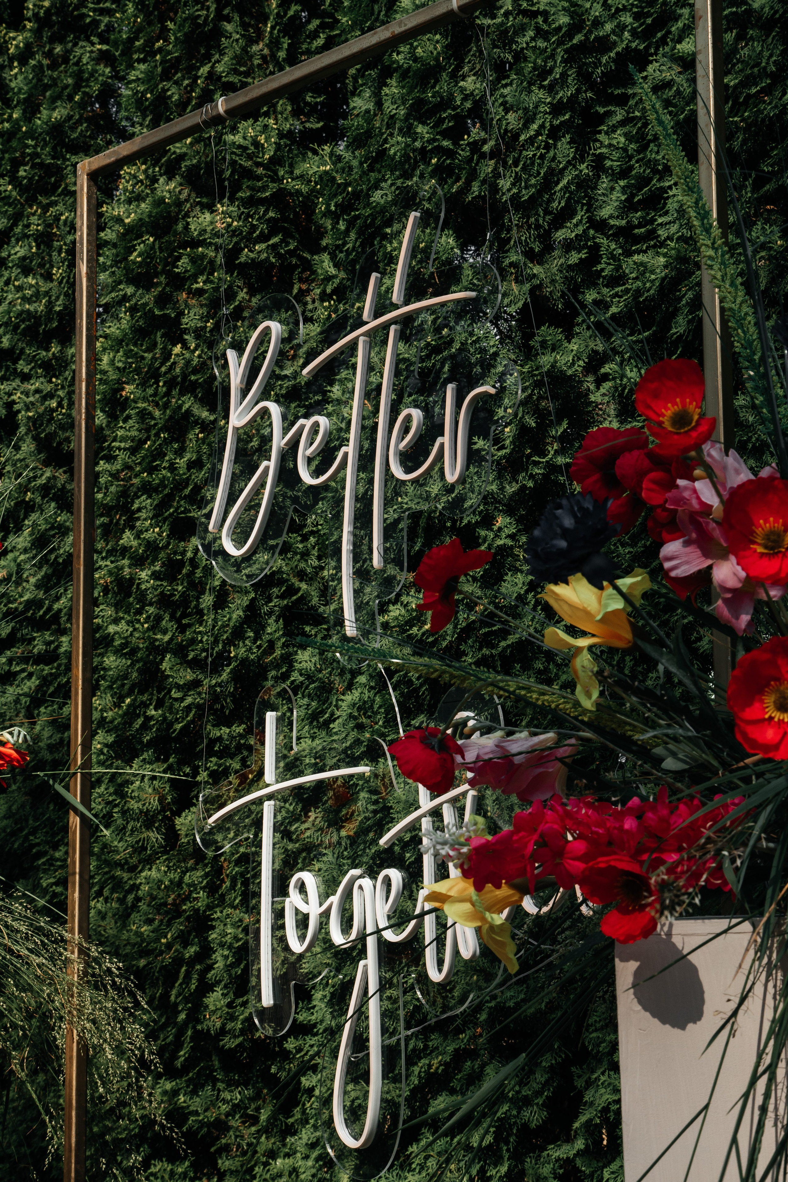 Жигули любви. Артём Бачурин — свадебный фотограф Воронеж