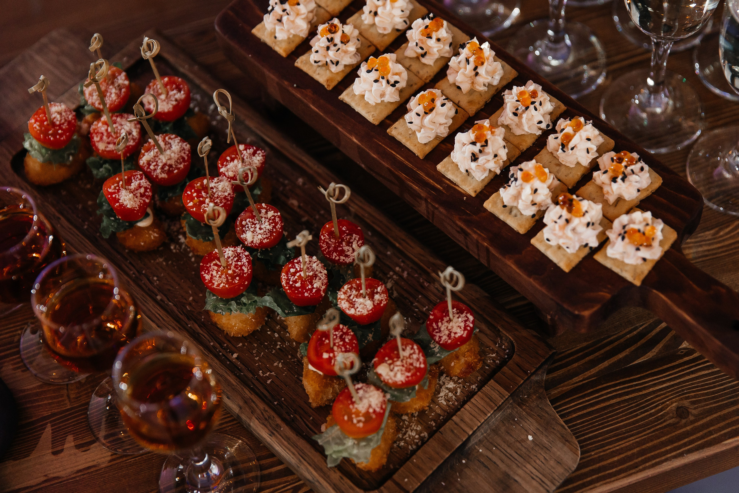 РУСАЛ 65 ЛЕТ. Фотограф в Красноярске