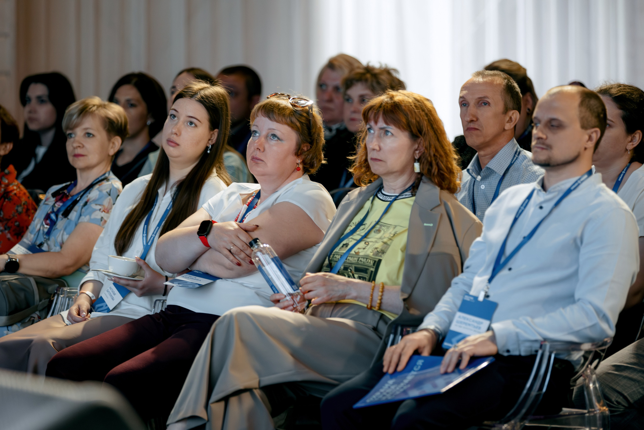 ВОСТОК СЕРВИС. Фотограф в Красноярске