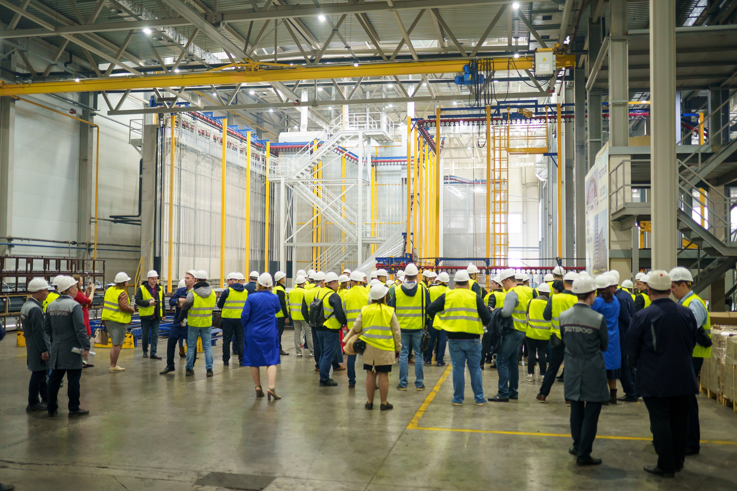 КОММЕРЦИЯ. Никита Аничкин фото и видео оператор из России