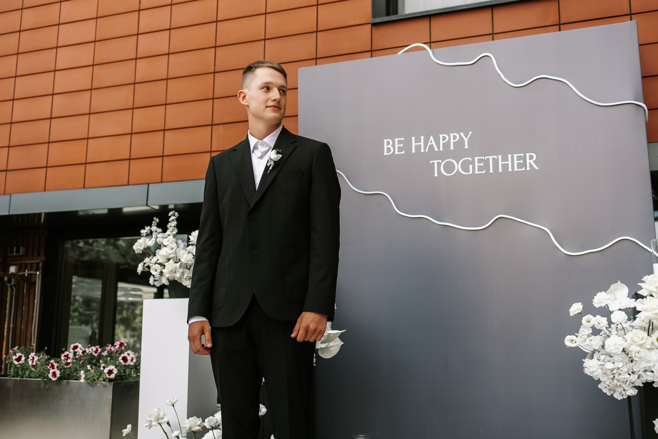 Свадебный фотограф в Екатеринбурге — Антон Матвеев. Свадебный фотограф в Москве | Антон Матвеев