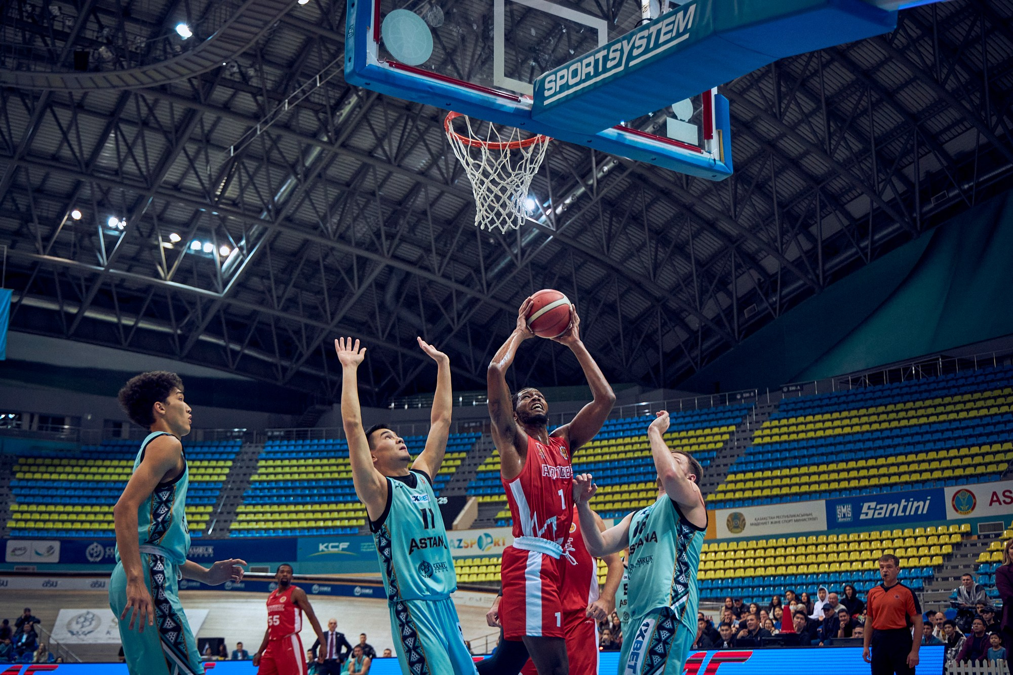 фотограф астана, услуги фотографа, профессиональный фотограф, репортажная съемка, зал бокса, бокс, астана, фотограф астана, услуги фотографа, профессиональный фотограф, репортажная съемка, портретная фотосъемка, баскетбол, астана, студийная фотосессия, фотосессия астана, детский фотограф, фотограф на день рождения, фотограф астана, услуги фотографа, профессиональный фотограф, репортажная съемка, портретная фотосъемка, баскетбол, астана, студийная фотосессия, фотосессия астана, детский фотограф, фотограф на день рождения, фотограф на праздник, выездная фотостудия, фотограф алматы, фотоуслуги, лучший фотограф Астаны, Астана, Алматы, футбол, бокс, бокс Казахстан, организация мероприятий, ивент услуги, фотограф, matchday.kz, chingizqagan, национальная лига, НФБ РК, Лига ВТБ, 3х3, ФК Астана, БК Астана, qjleague, qj лига