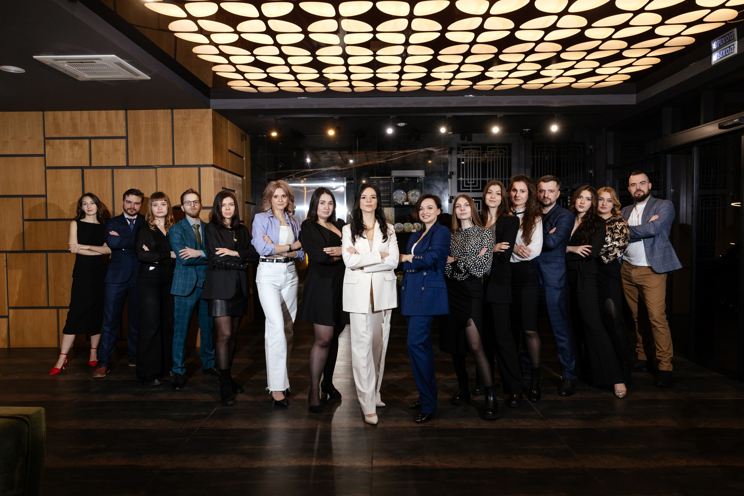 СКК «Алистер». Семейный фотограф — Макс Белогрудов