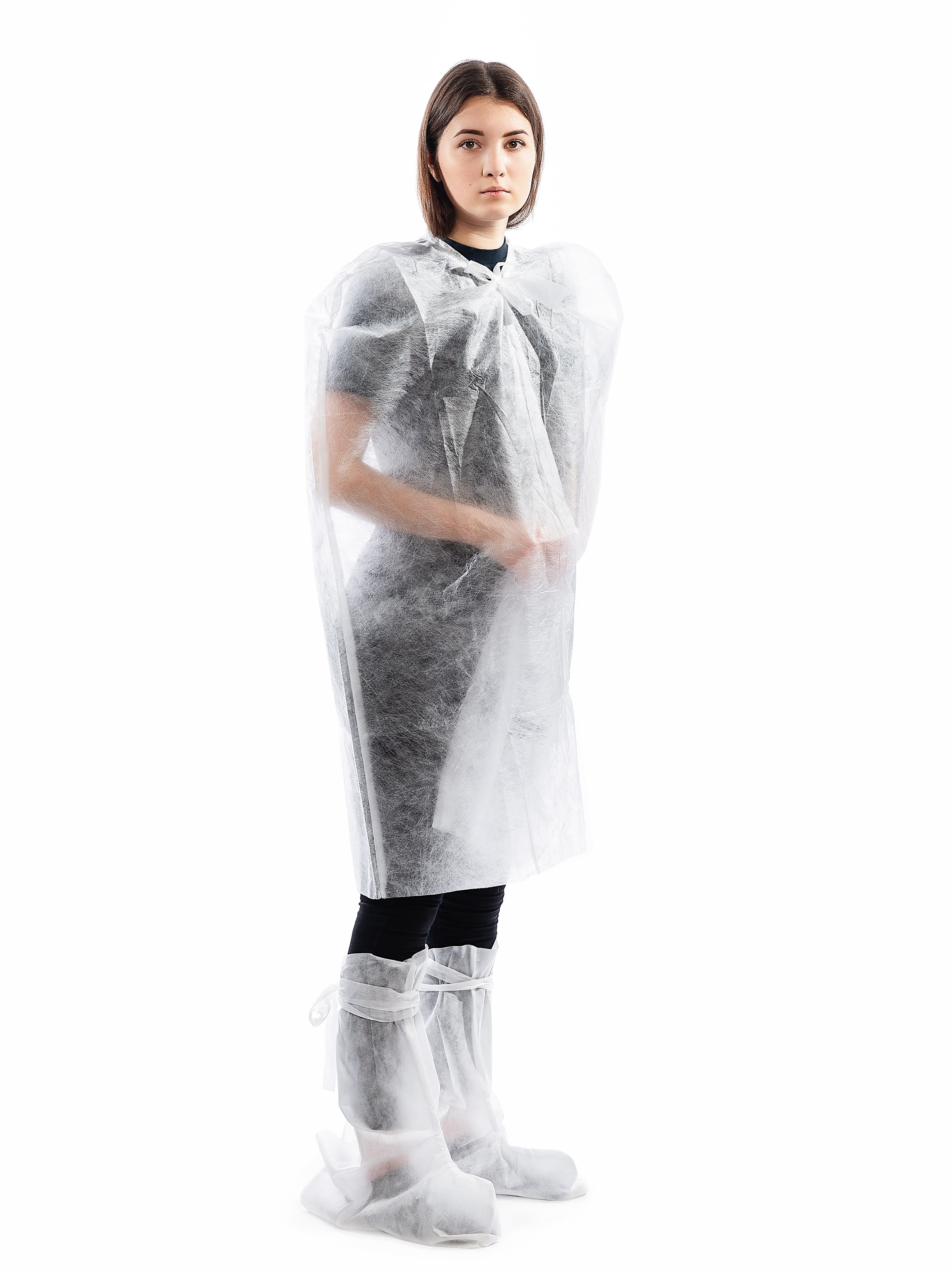 Предметная Фотосъёмка и Маркетплейсы. Свадебный, репортажный и семейный фотограф в Ярославле Артём Коротыш