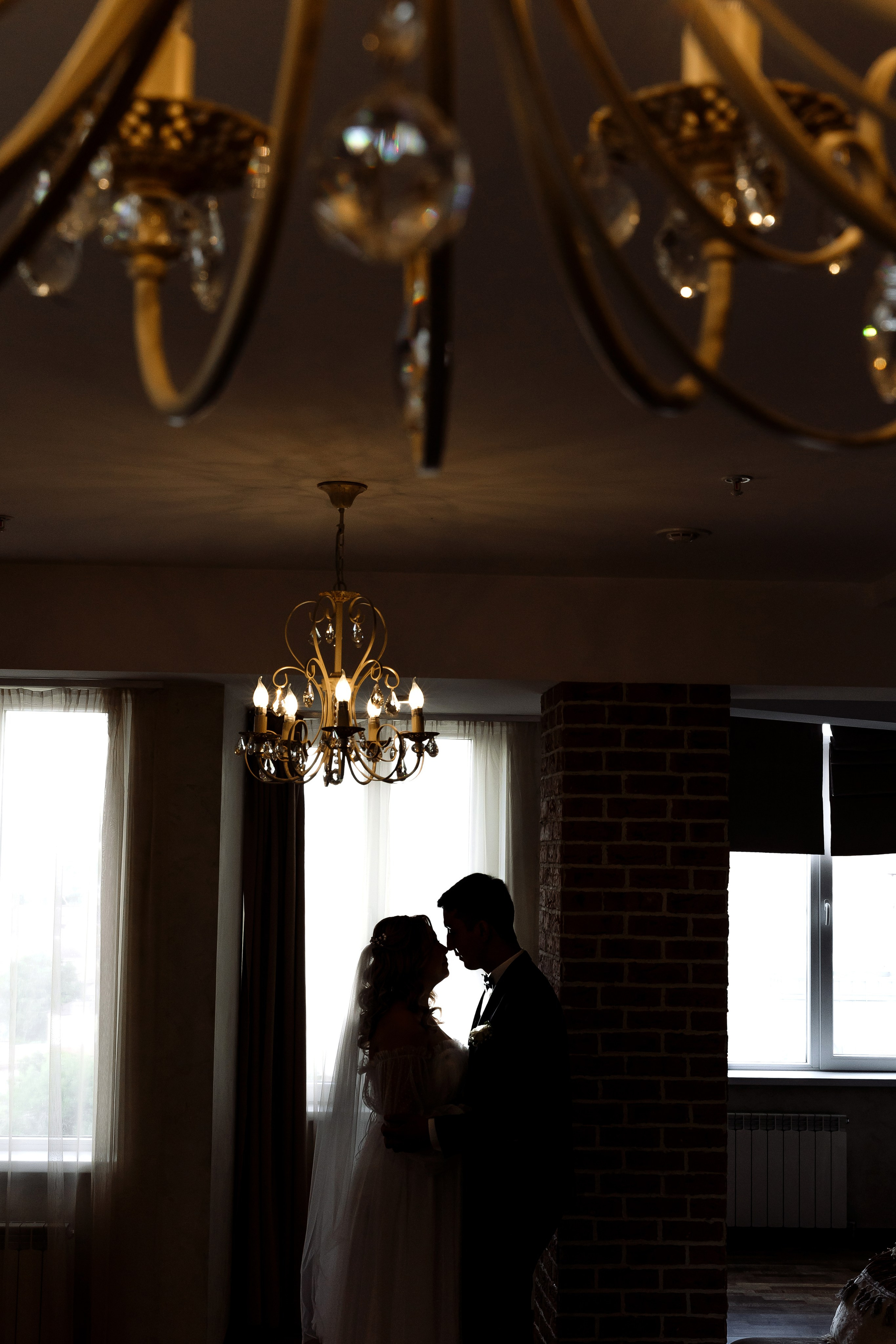 A&D. Фотограф в Саратове Мария Буршина