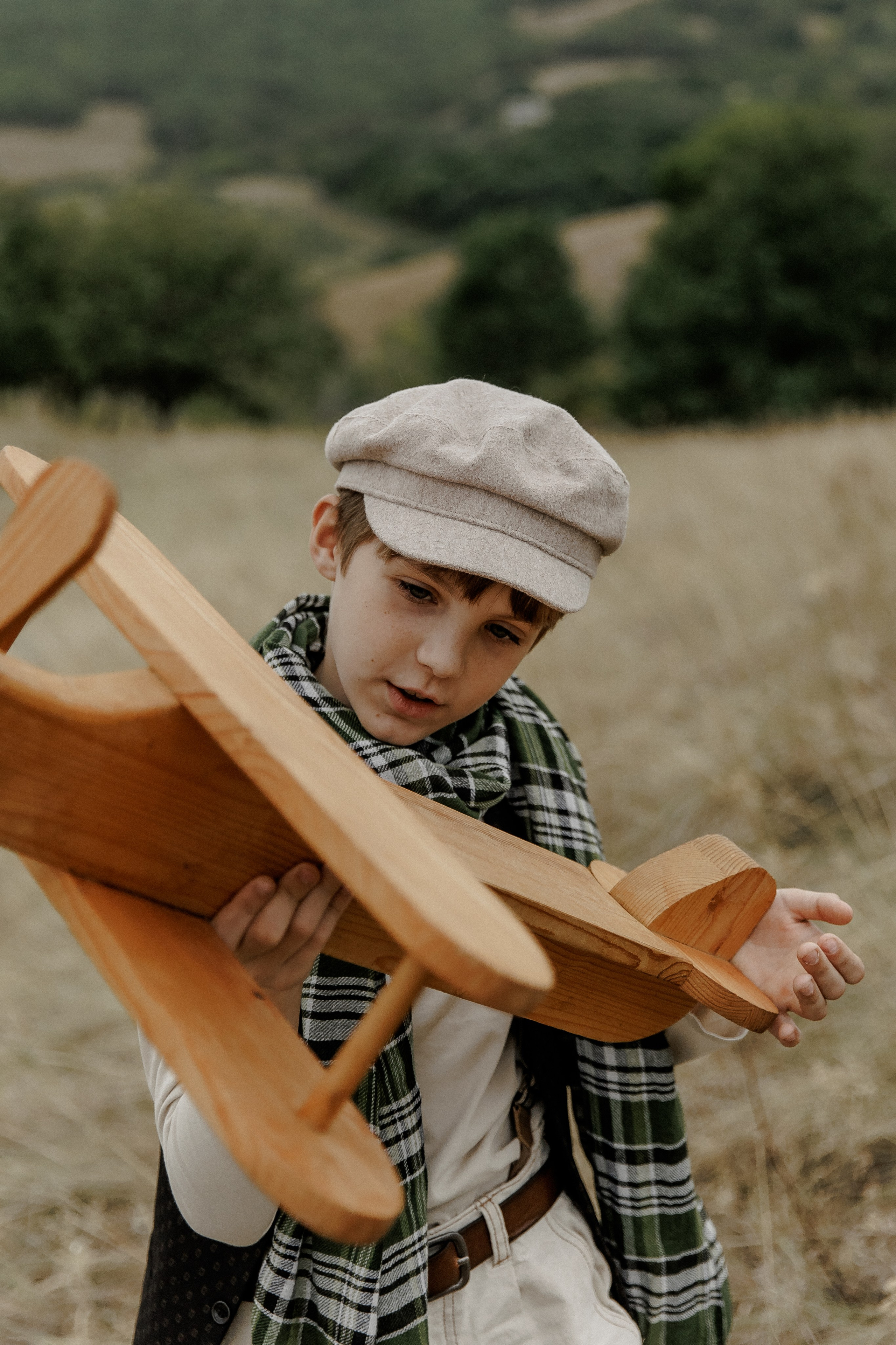 Фотограф в Саратове Мария Буршина