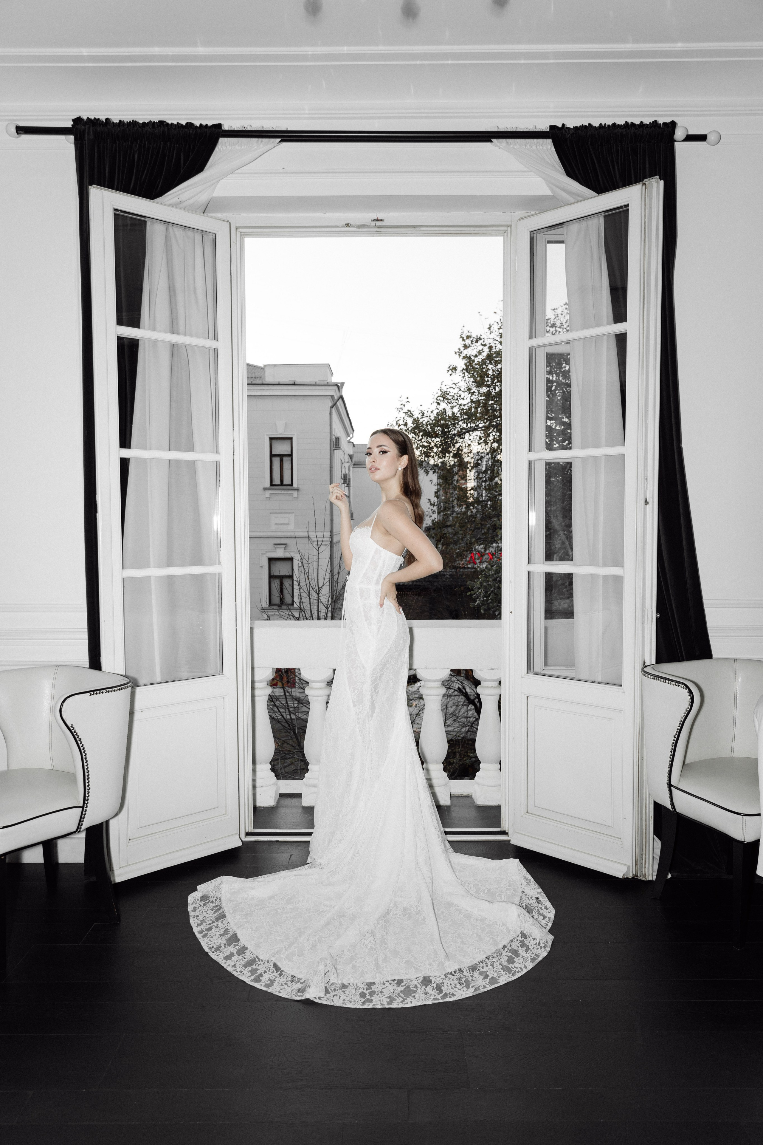 Свадьба в Краснодаре. Свадебный и репортажный фотограф Новороссийск Краснодар Сочи Крым Данила Данилов