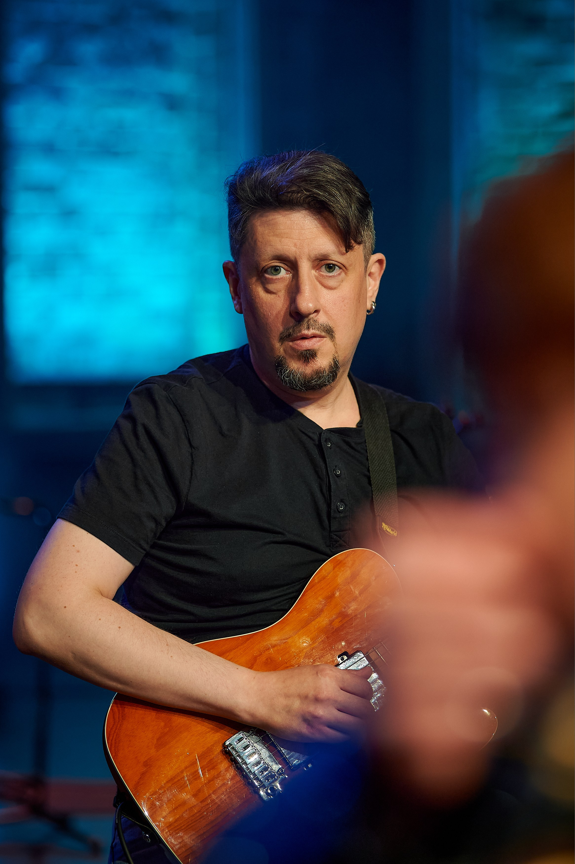 Корпоративный фотограф в Москве