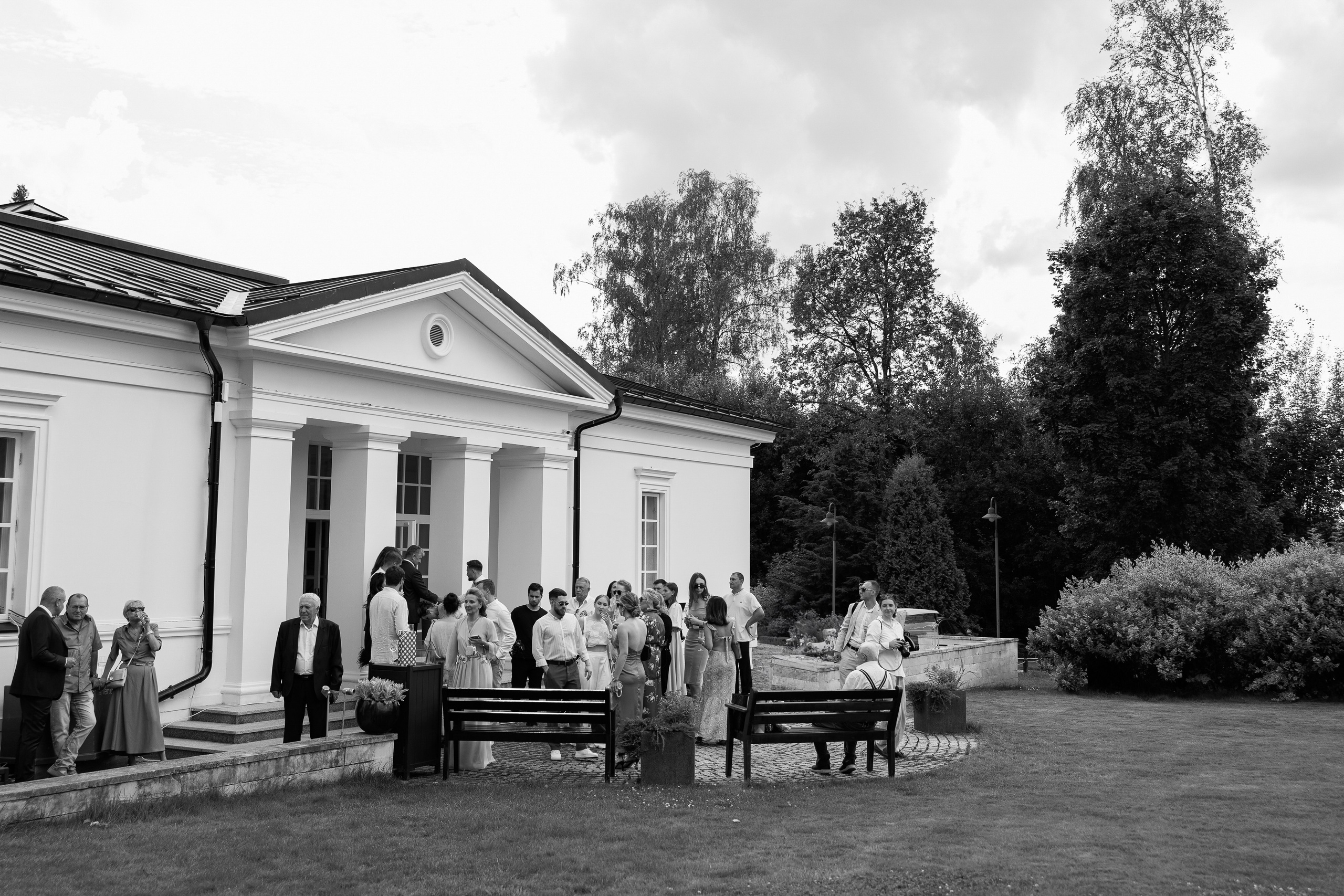 WHITEWedding_2024_Волнухин_1. Свадебный и event-фотограф Иван Волнухин