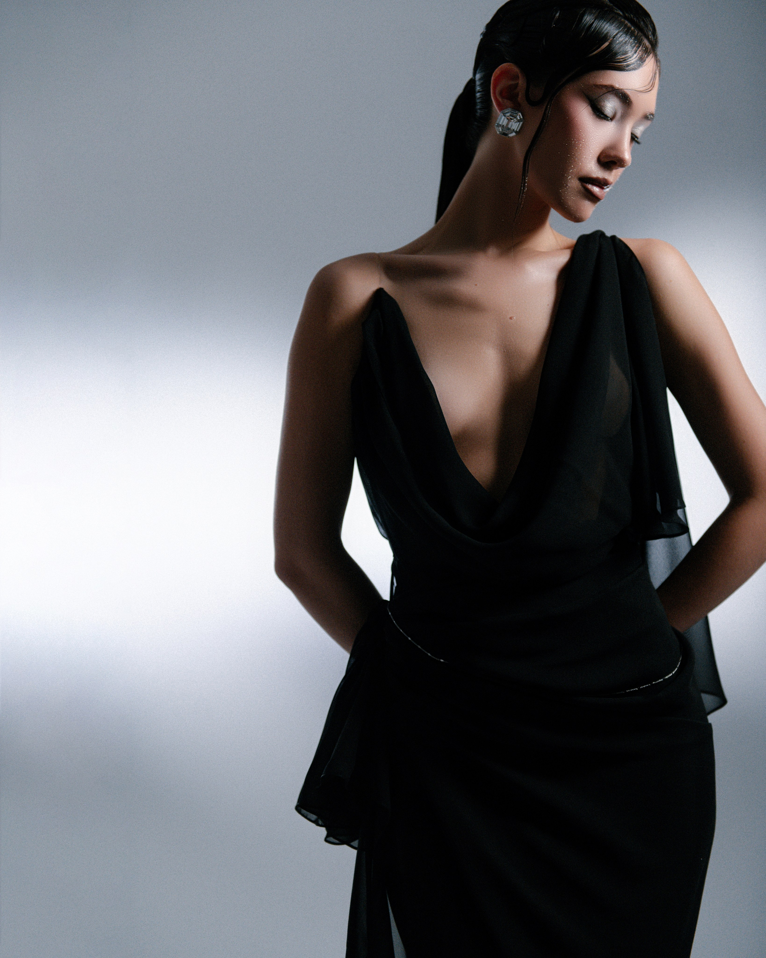 Фотосессия для Полины. Свадебный, семейный фотограф Санкт-Петербург, Колпино, Юлия Хоружая