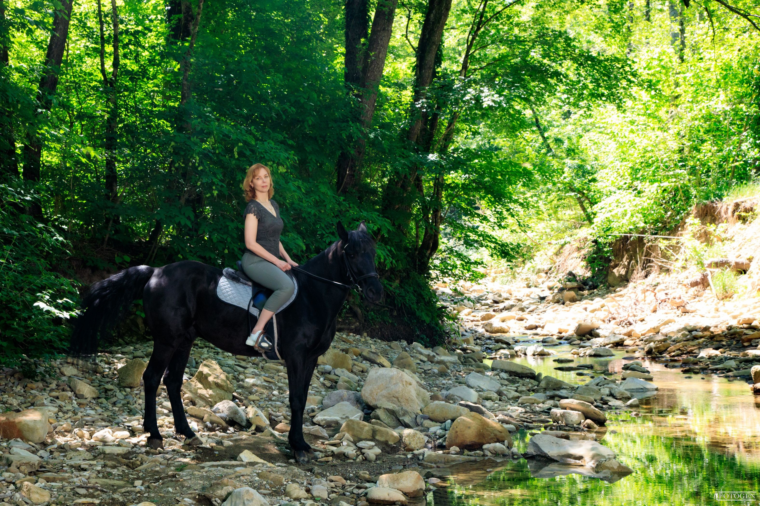 Выездная фотосессия в Краснодаре | Портфолио студии Fotogen. Интерьерная фотостудия FOTOGEN г. Краснодар