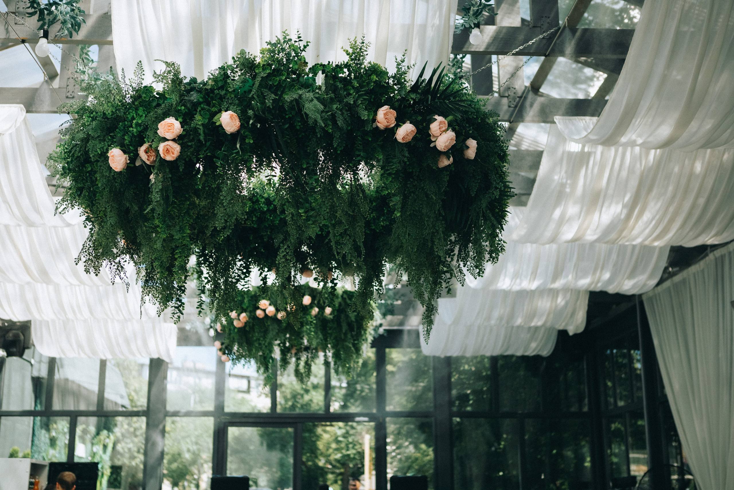 Анастасия/Даниил. Фотограф Оренбург Алёна Лелет