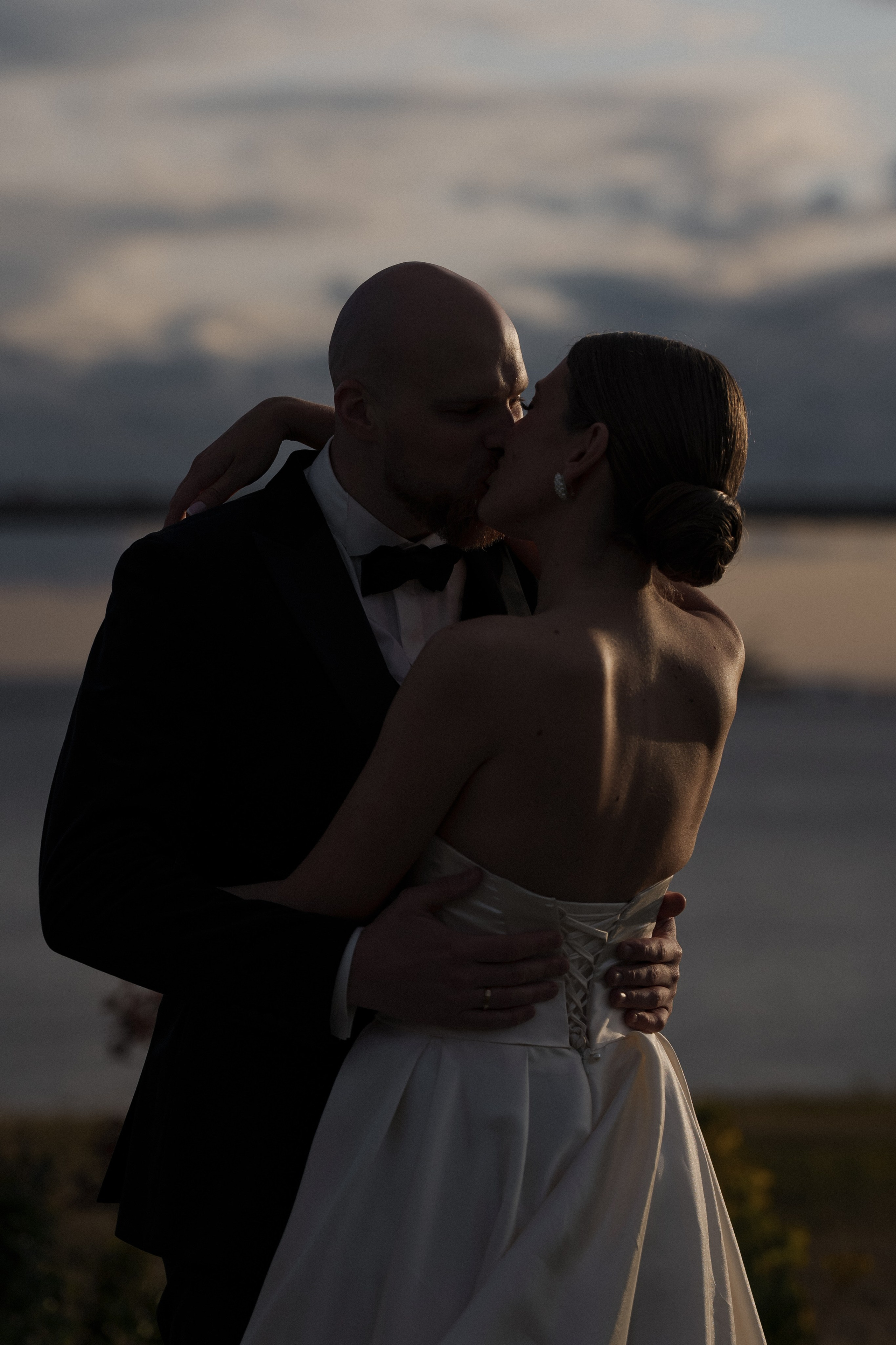 Июнь в Зените. Фотограф в Санкт-Петербурге Александр Дымов