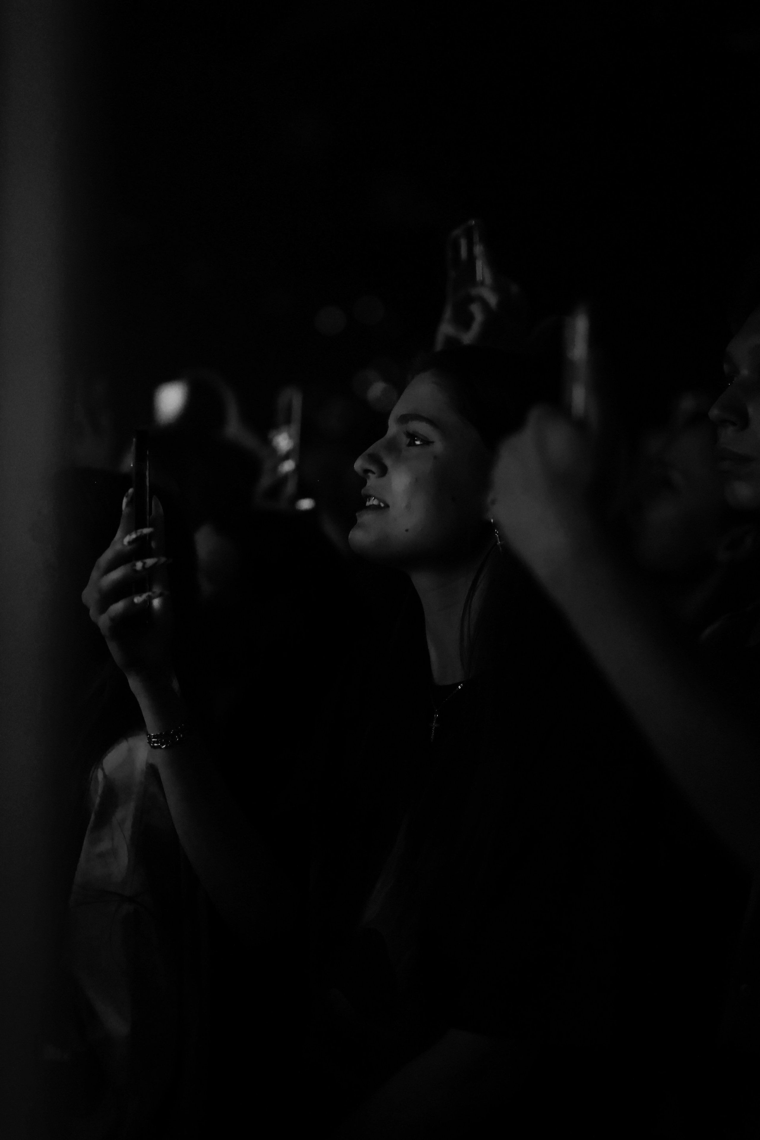 БЛАГОТВОРИТЕЛЬНЫЙ КОНЦЕРТ «ТРИ ДНЯ ДОЖДЯ» В 16 ТОННАХ