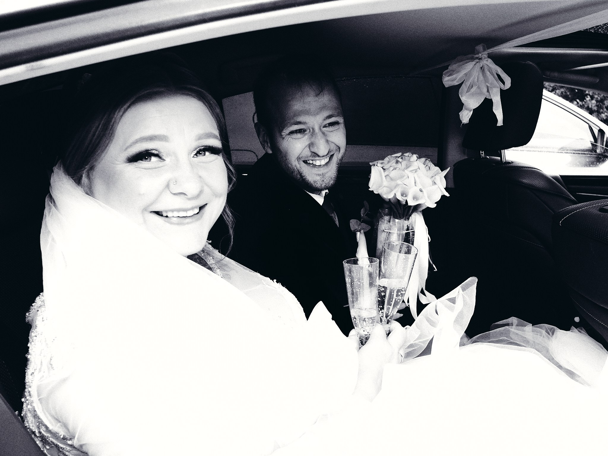 Свадьбы. Привет! Меня зовут Слава Кравец, я репортажный фотограф в Московском регионе