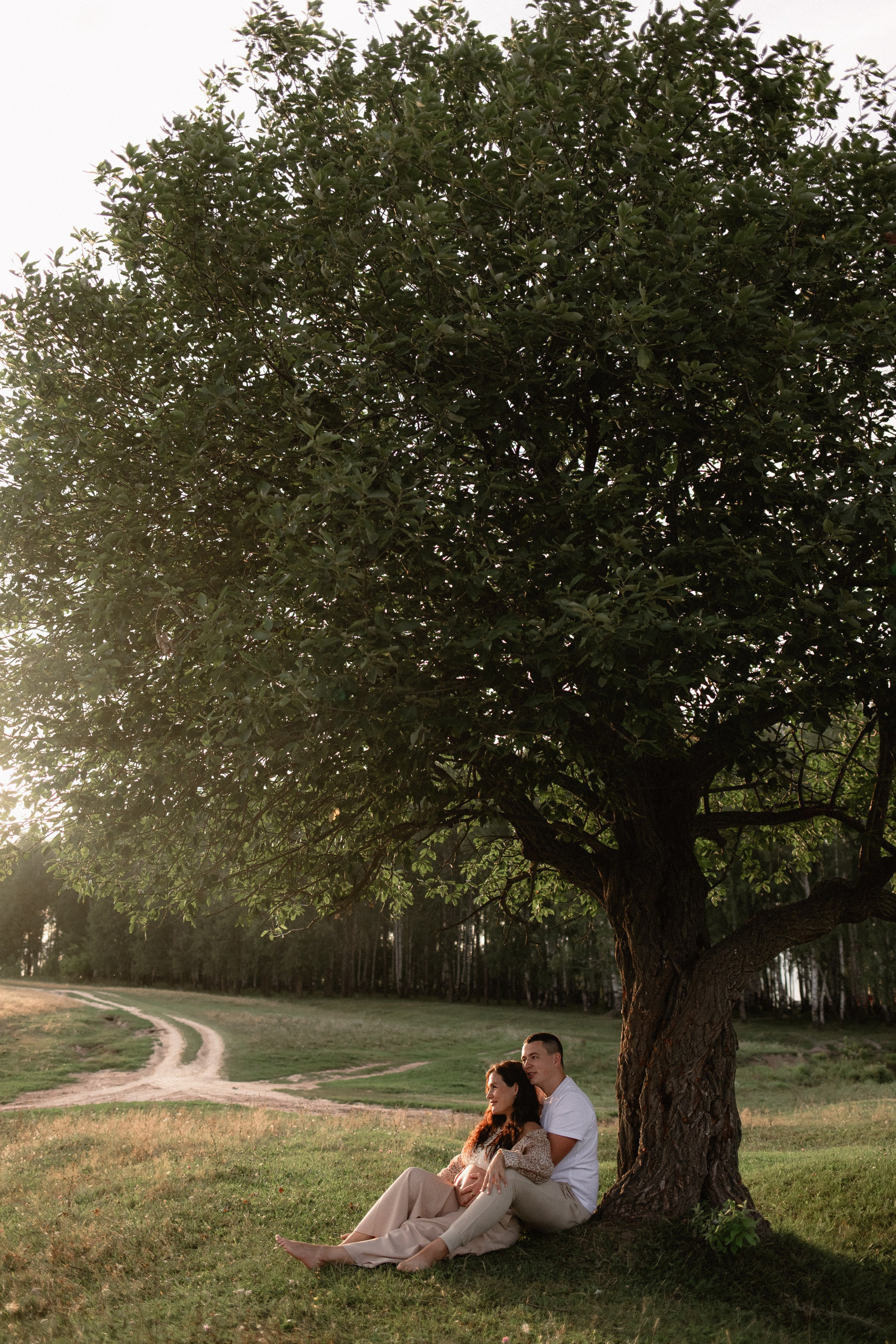 Улица. Семейный и детский фотограф в Нижнем Новгороде Буслаева Мария