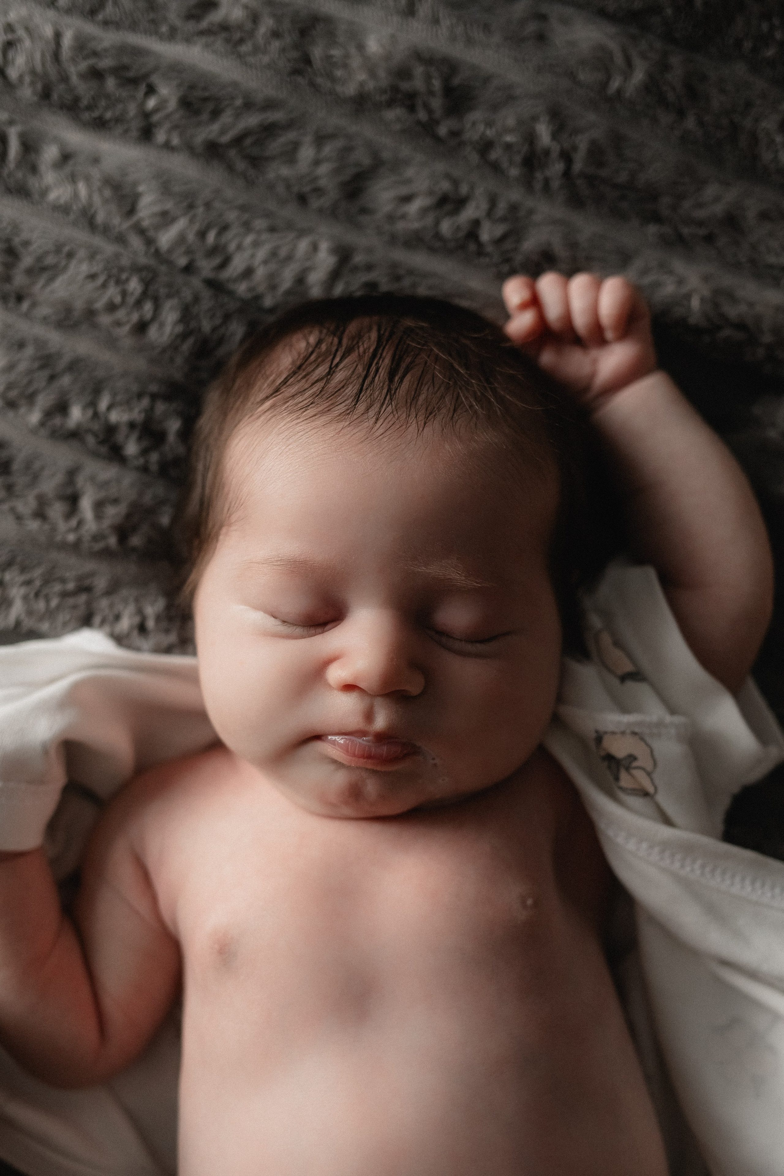 ДОМ. Семейный и детский фотограф в Нижнем Новгороде Буслаева Мария