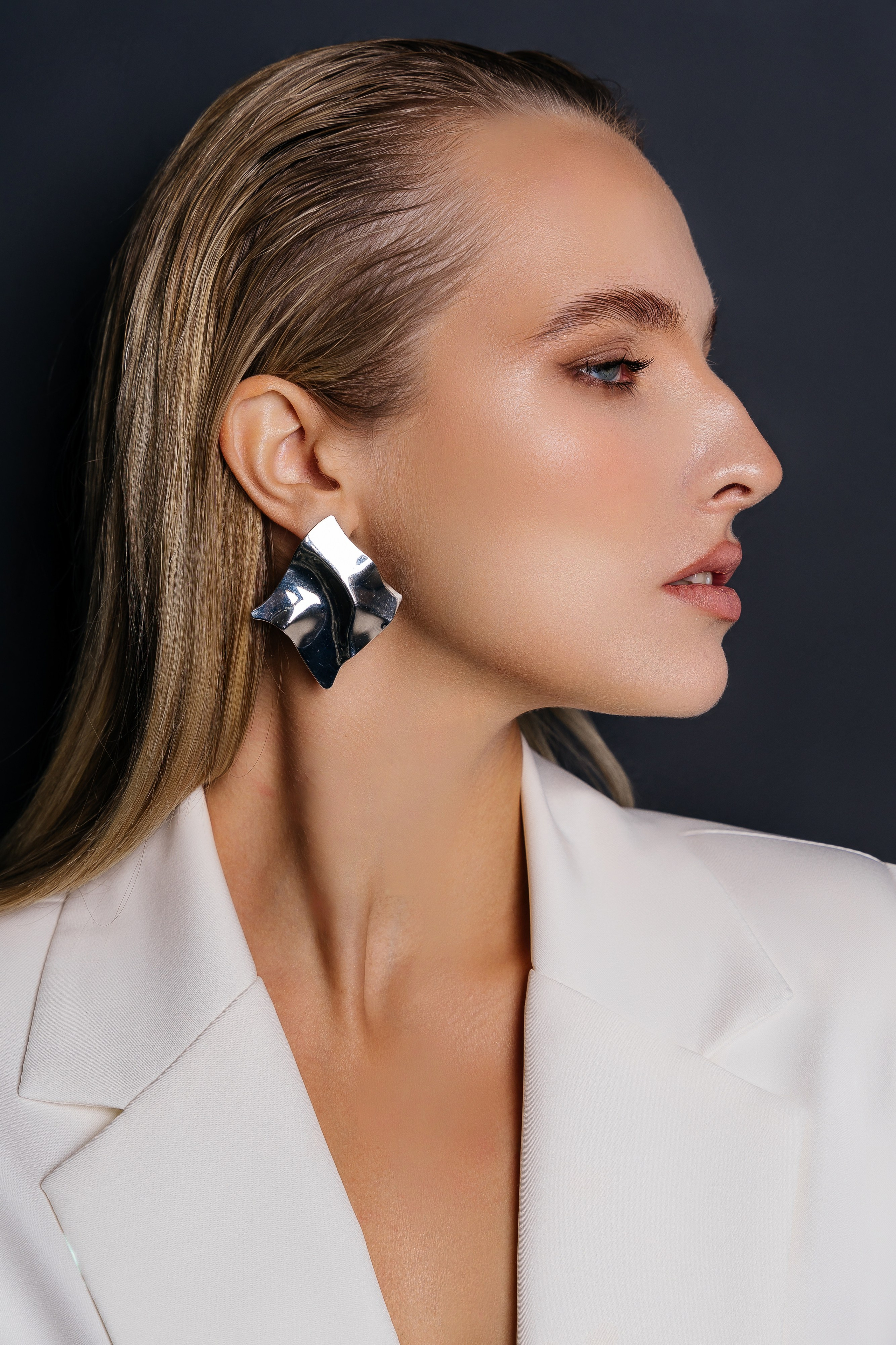 WOMAN. Свадебный, репортажный, семейный фотограф Елена Брюхова