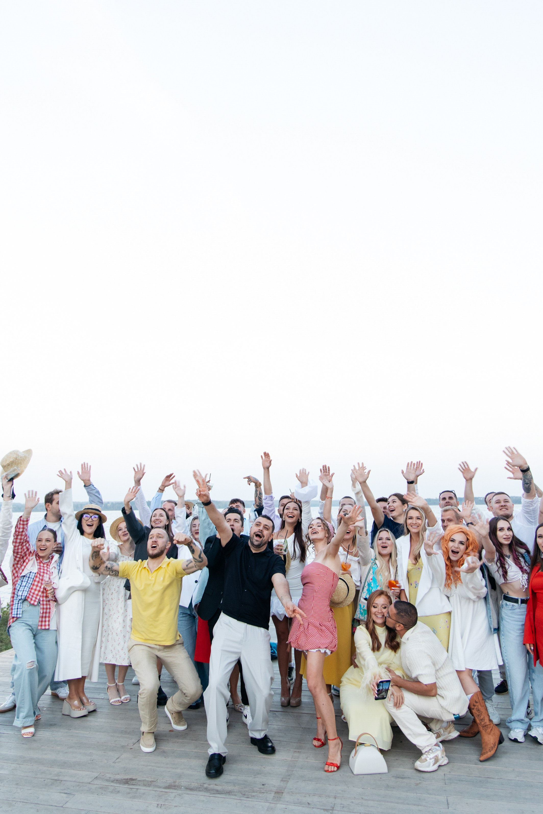 Лера и Даня. Фотограф в Москве Анастасия Курлович