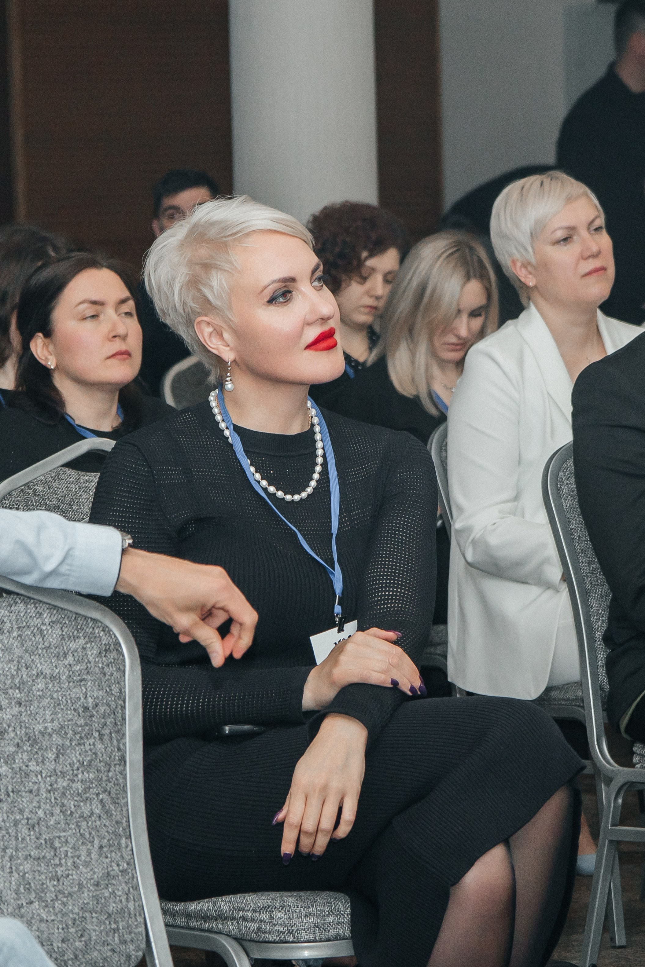 X10. Семейный фотограф в Рязани и Рязанской области