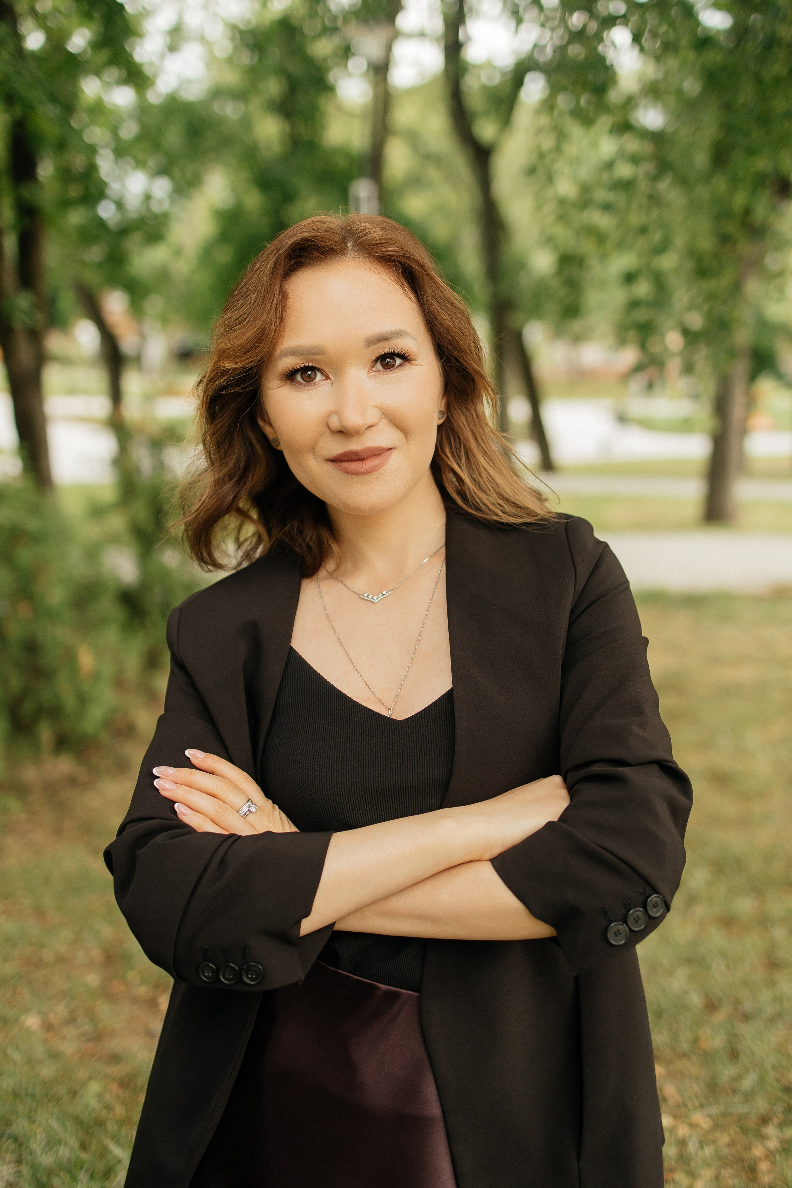 Анастасия. Семейный фотограф в Рязани и Рязанской области