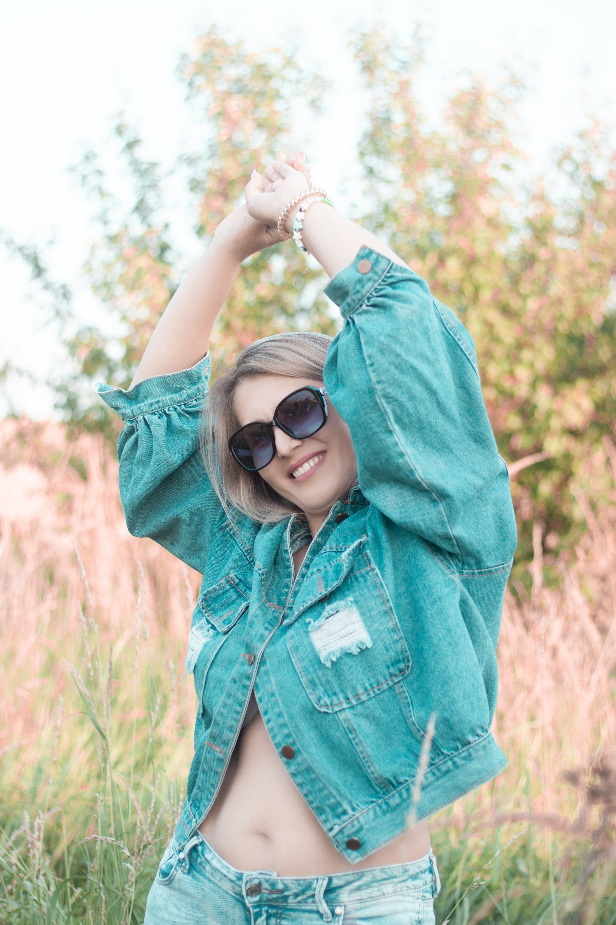 Анастасия. Семейный фотограф в Рязани и Рязанской области