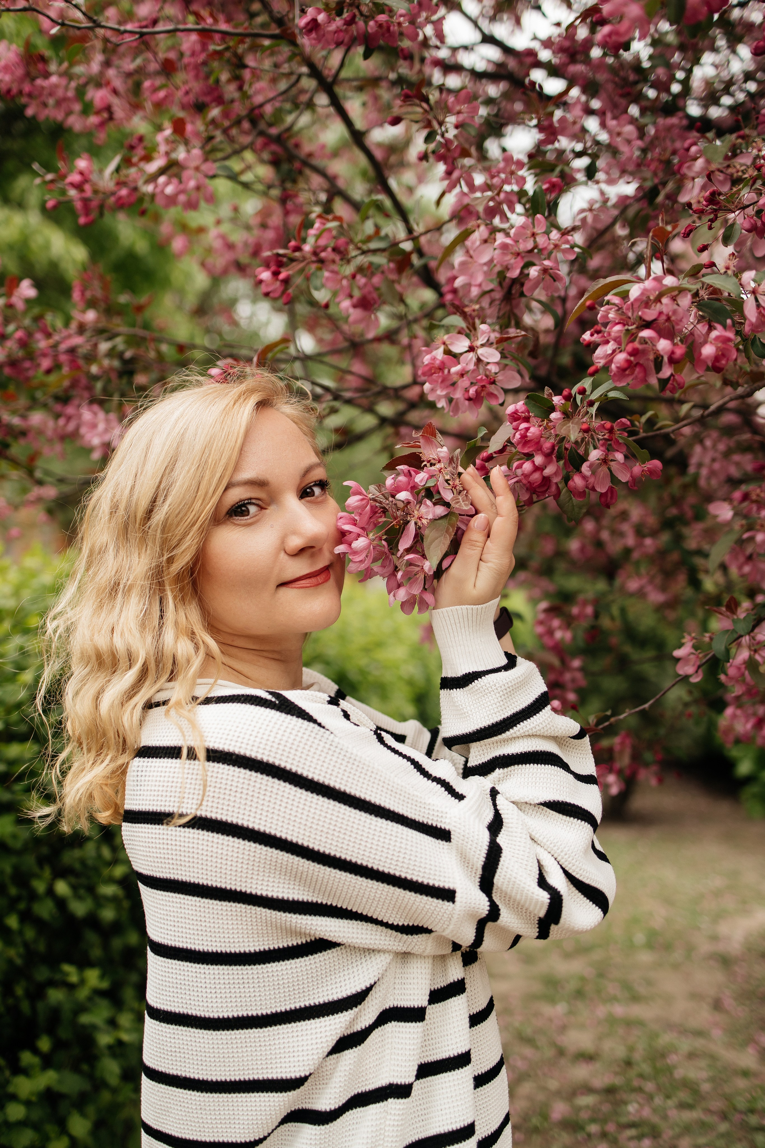 Светлана. Семейный фотограф в Рязани и Рязанской области