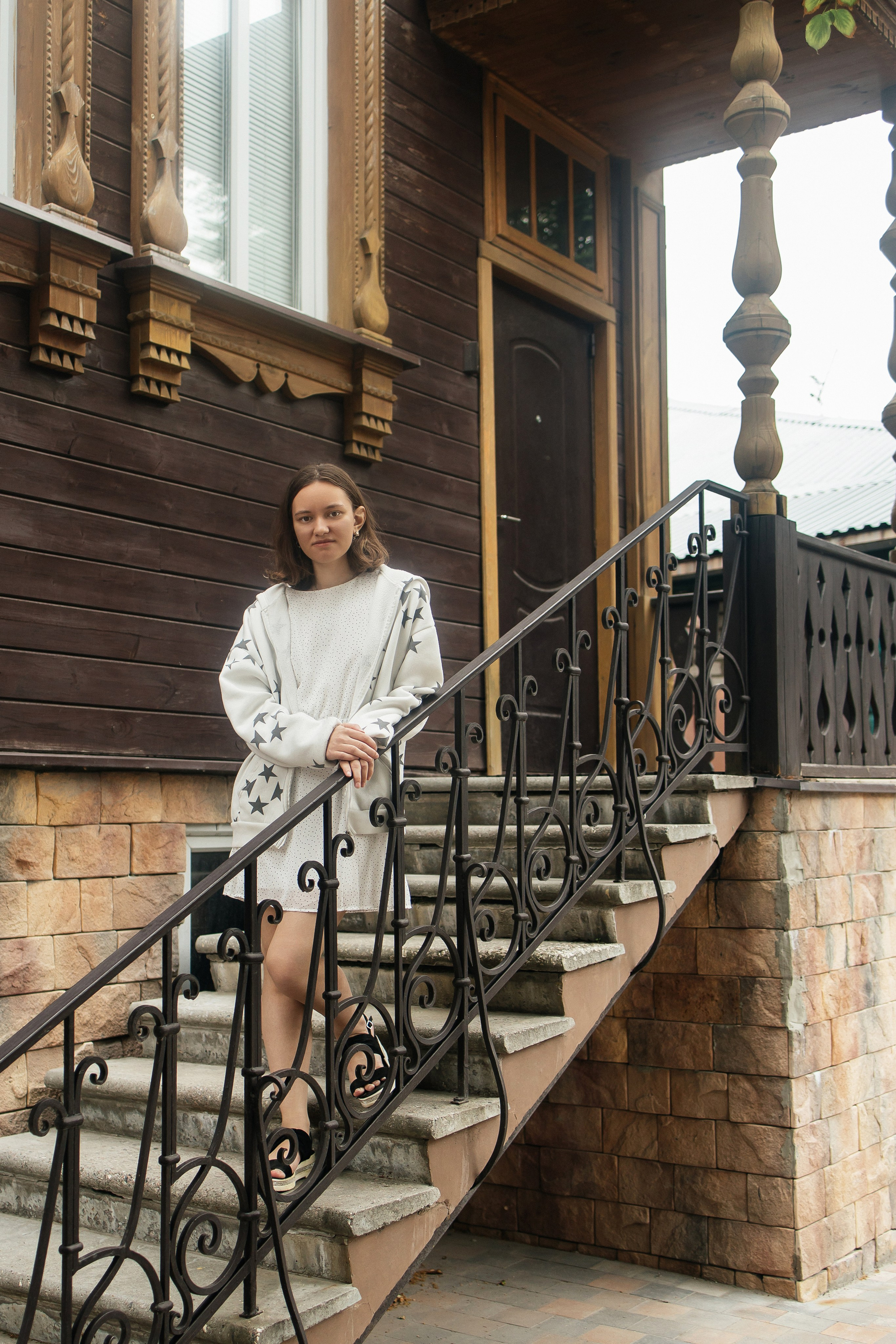 Екатерина. Семейный фотограф в Рязани и Рязанской области