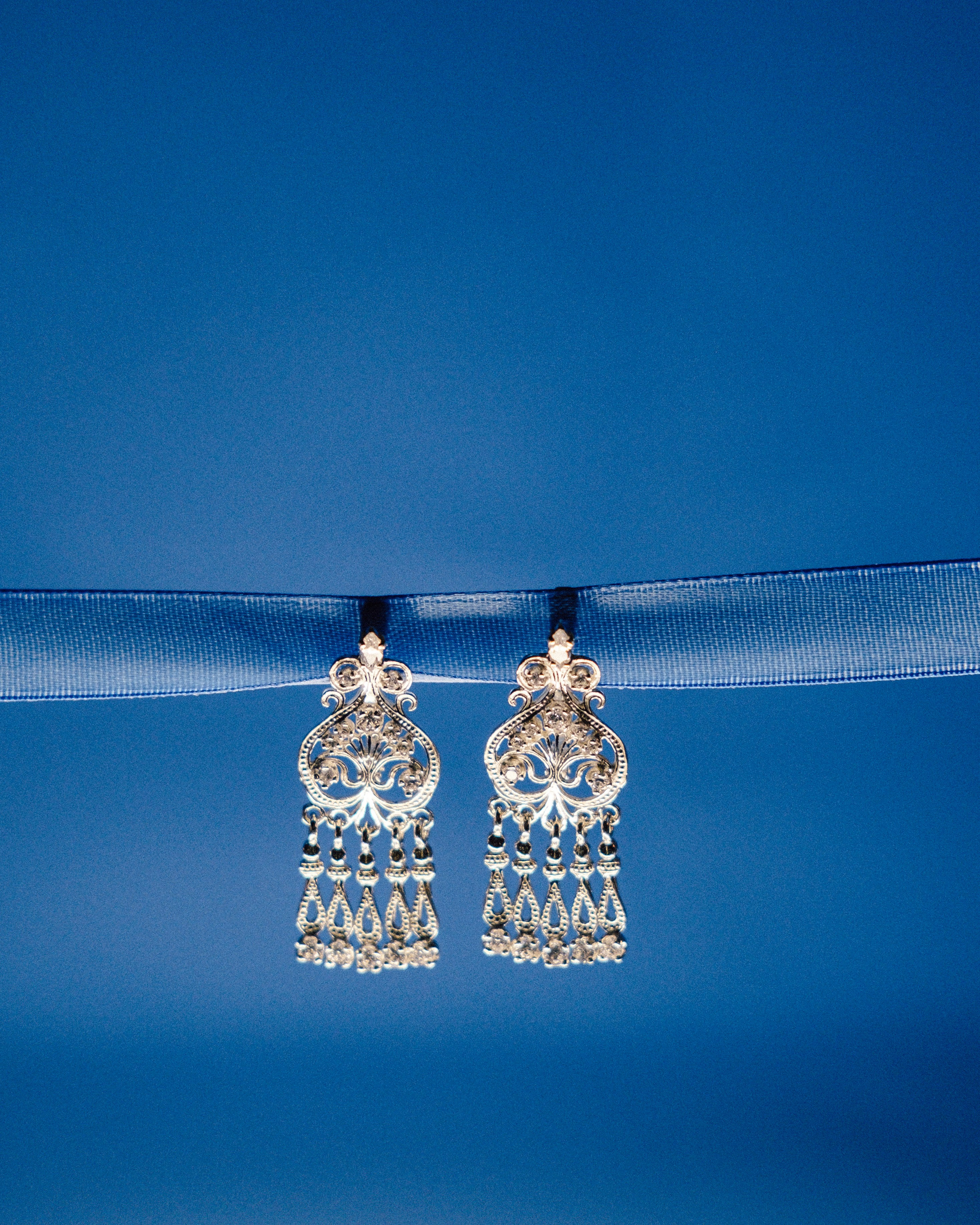 Бренды. Фотограф из Хакасии Элина Кичеева