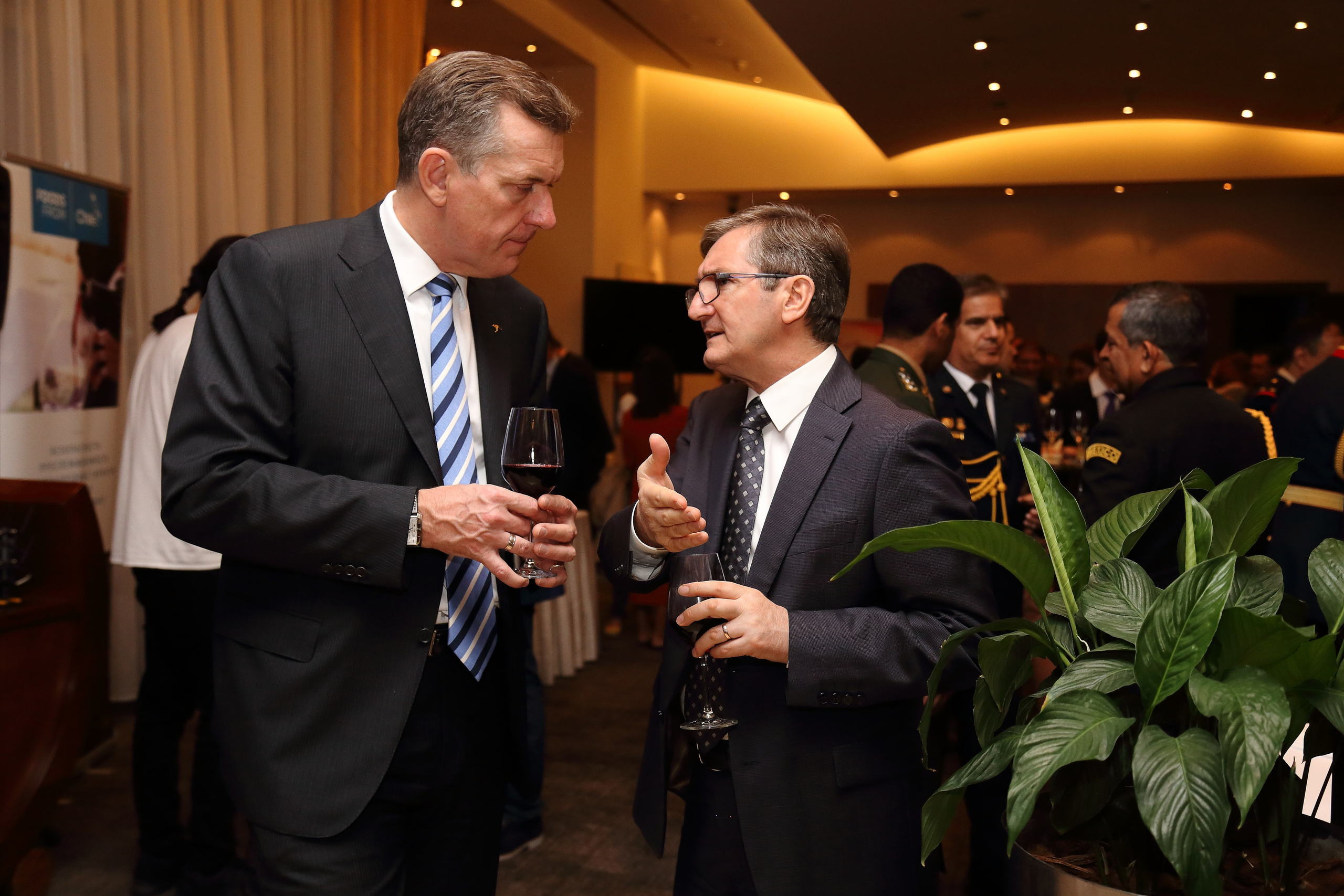 Репортажная съемка. Фотограф Чистоколенко Светлана г. Москва