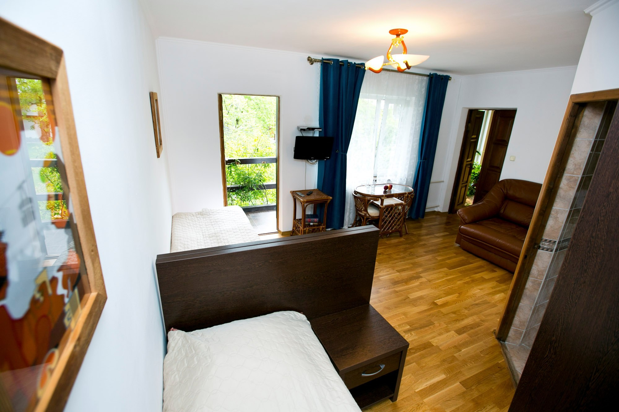 Недвижимость. Фотограф Красная Поляна — Сочи — Москва