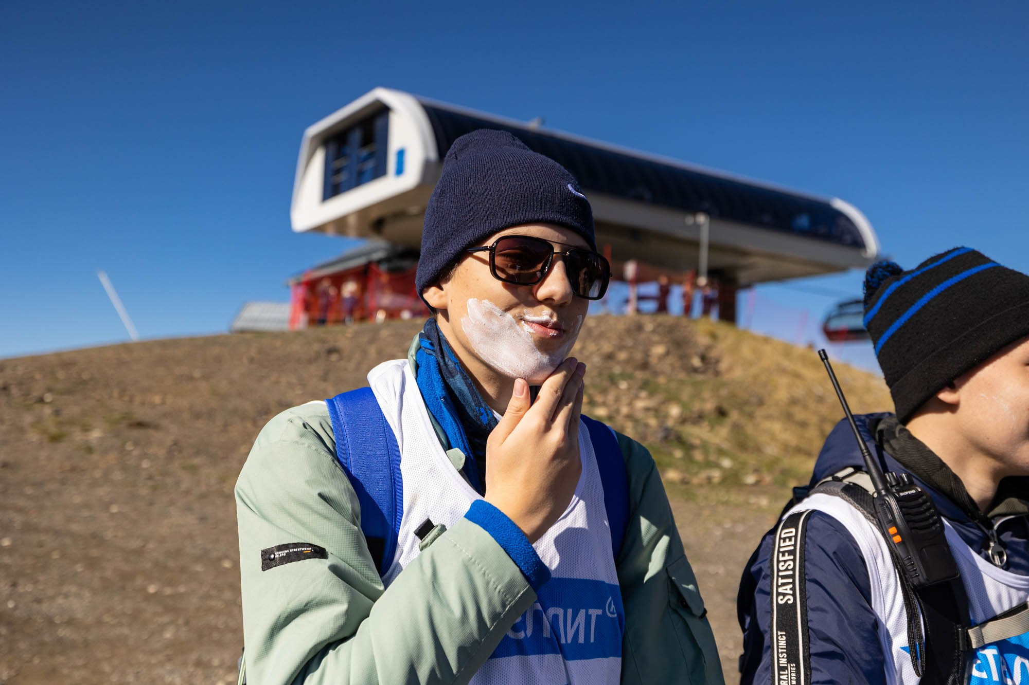 Детский лагерь ФОКС КЭМП. Фотограф Красная Поляна — Сочи — Москва